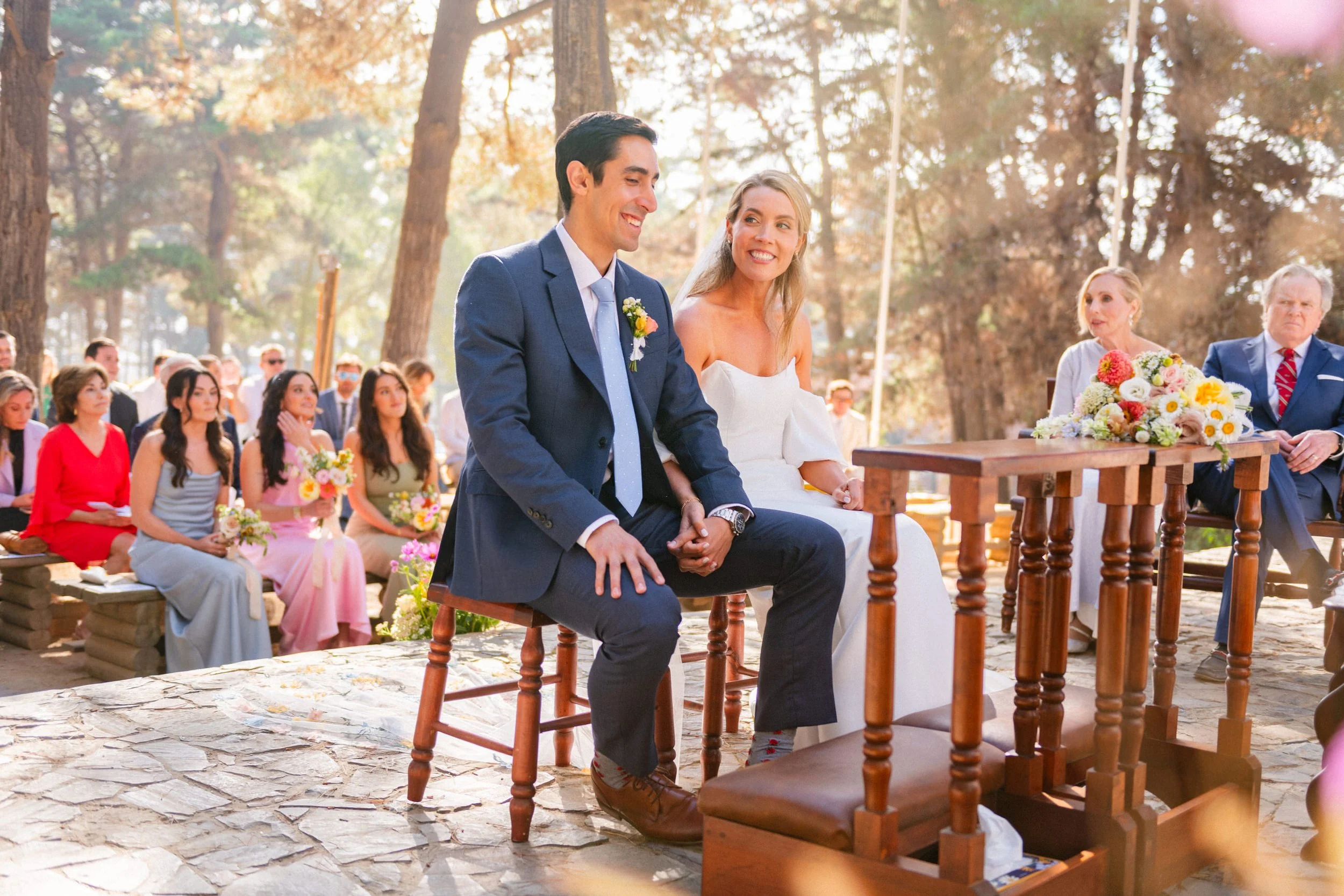 MATRI GENE&ESTEBAN_ (253 de 1147).jpg