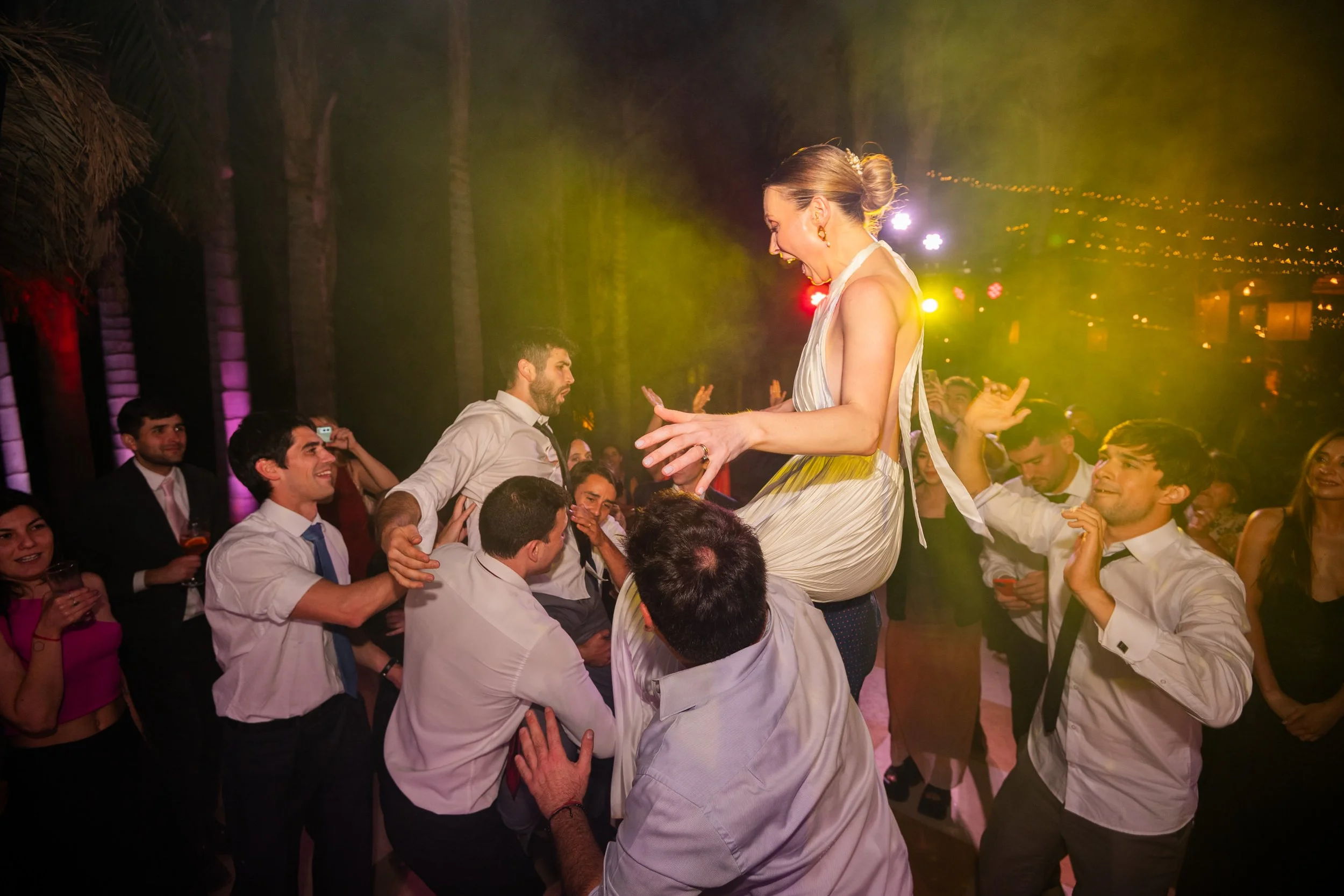 MATRI_BRIDGET&CRISTOBAL_CAMI (1154 de 1312) (1100 de 1303).jpg