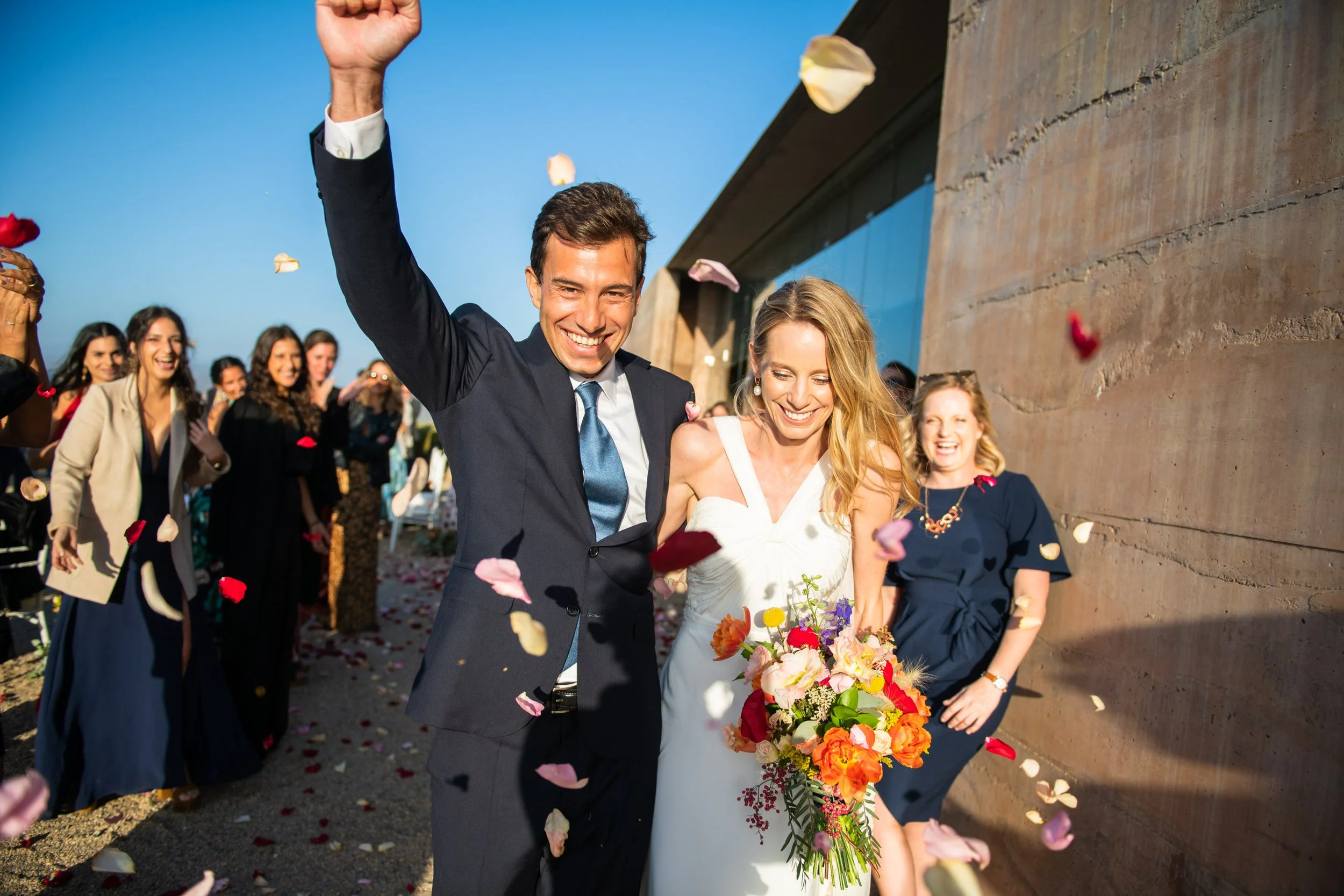 MATRI_SARA&PANCHO_CAMI (263 de 1037).jpg