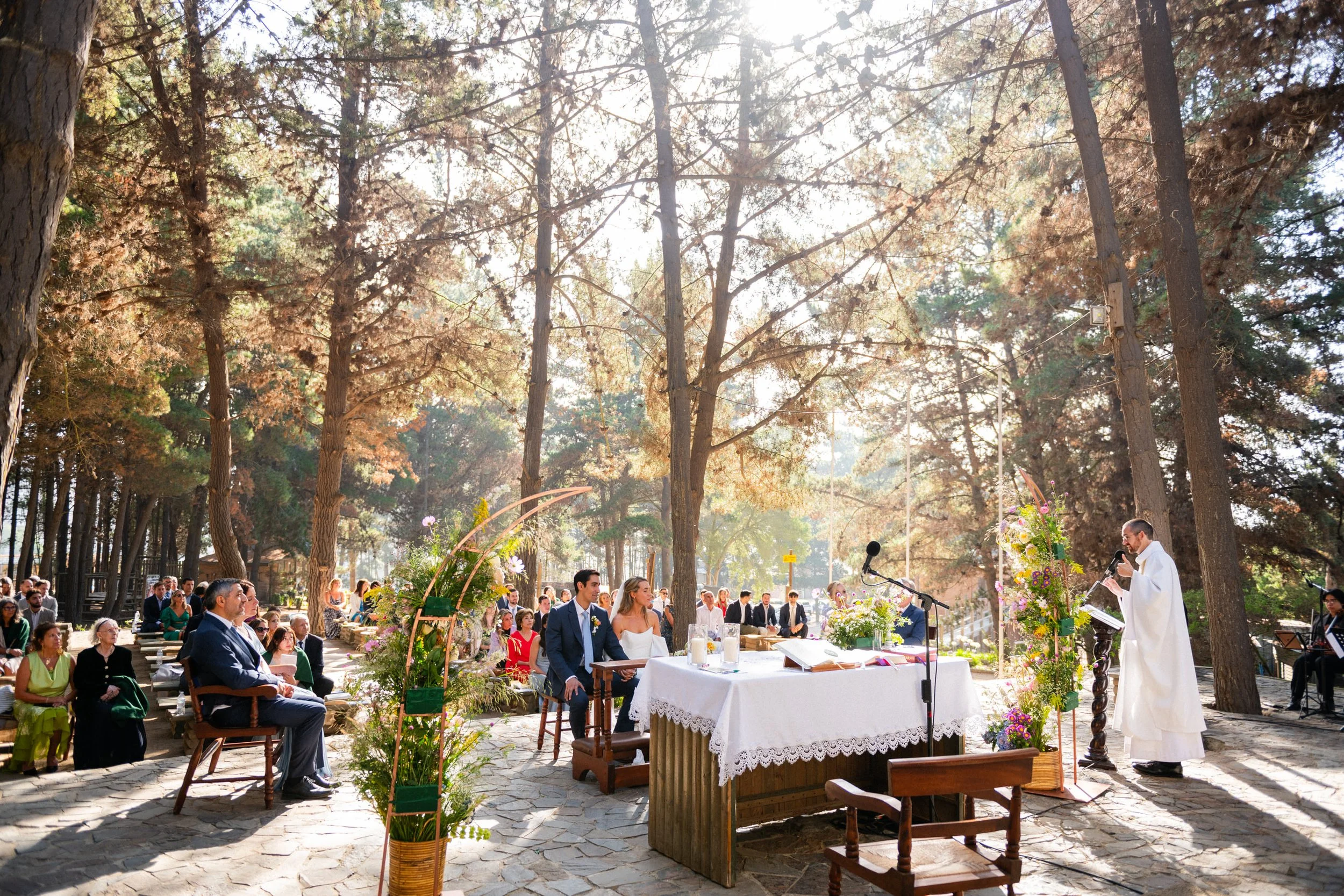 MATRI GENE&ESTEBAN_ (264 de 1147).jpg