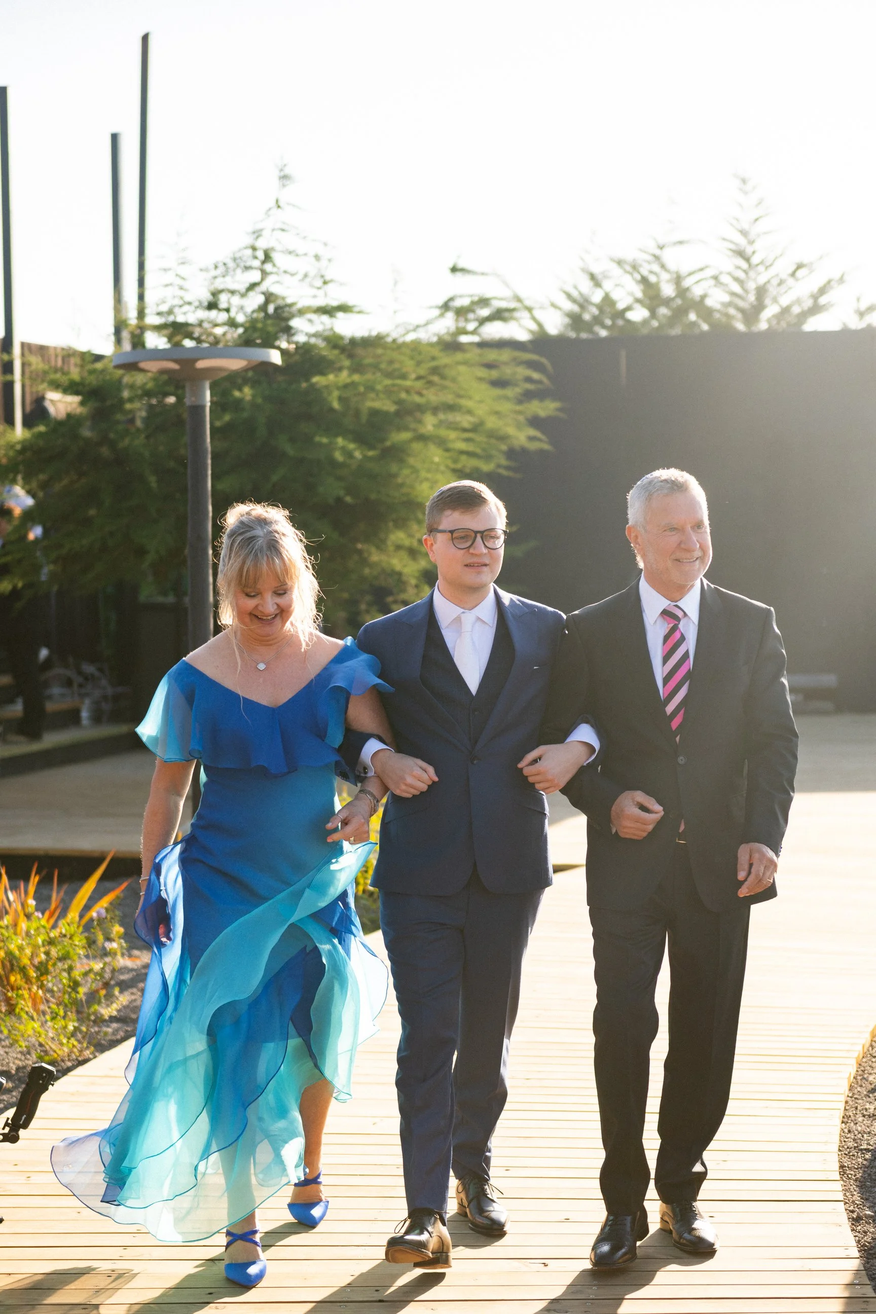 MATRI DANA&IAN_CAMI (161 de 2160).jpg