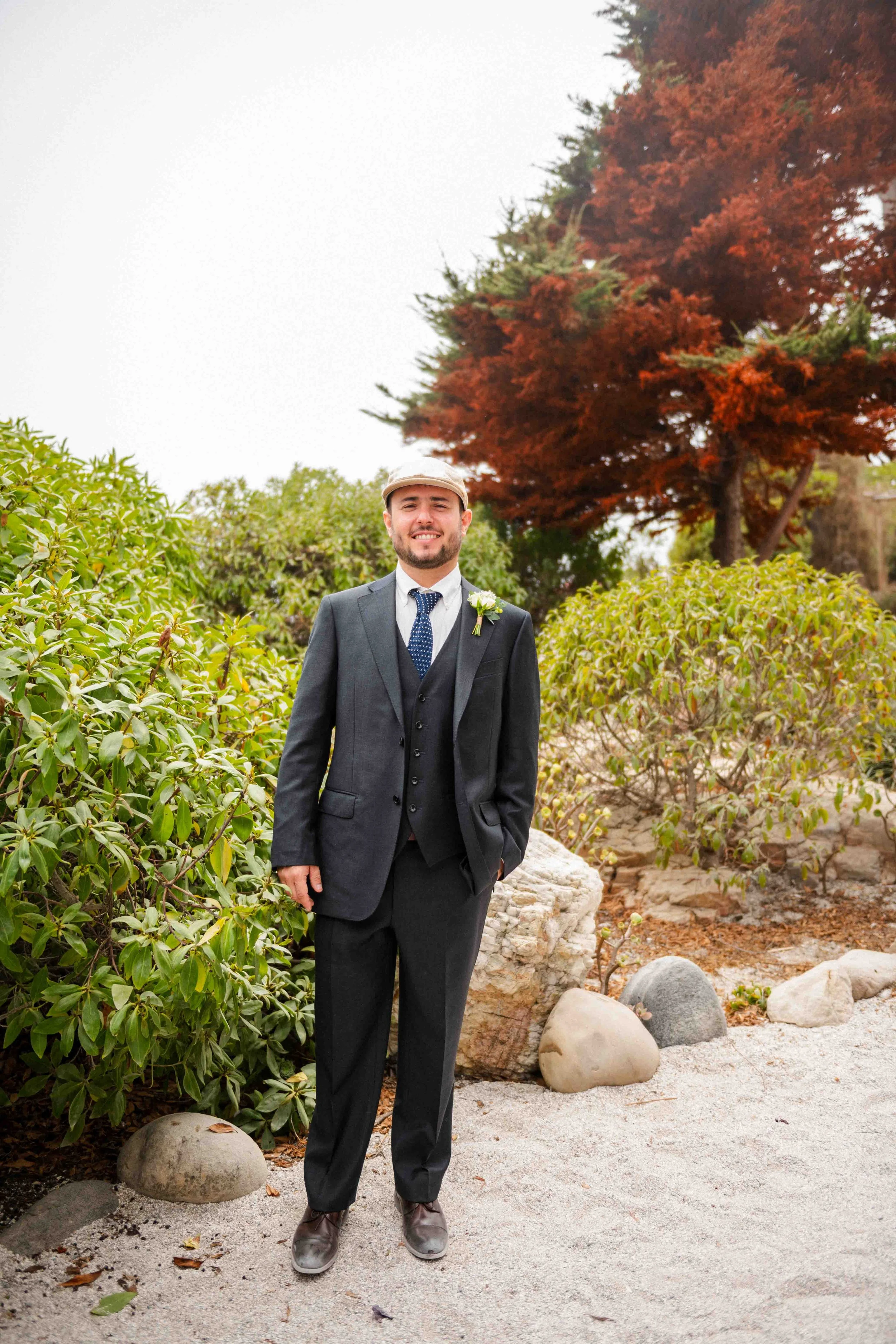 MATRIMONIO JUANI&CRIS (84 de 858).jpg