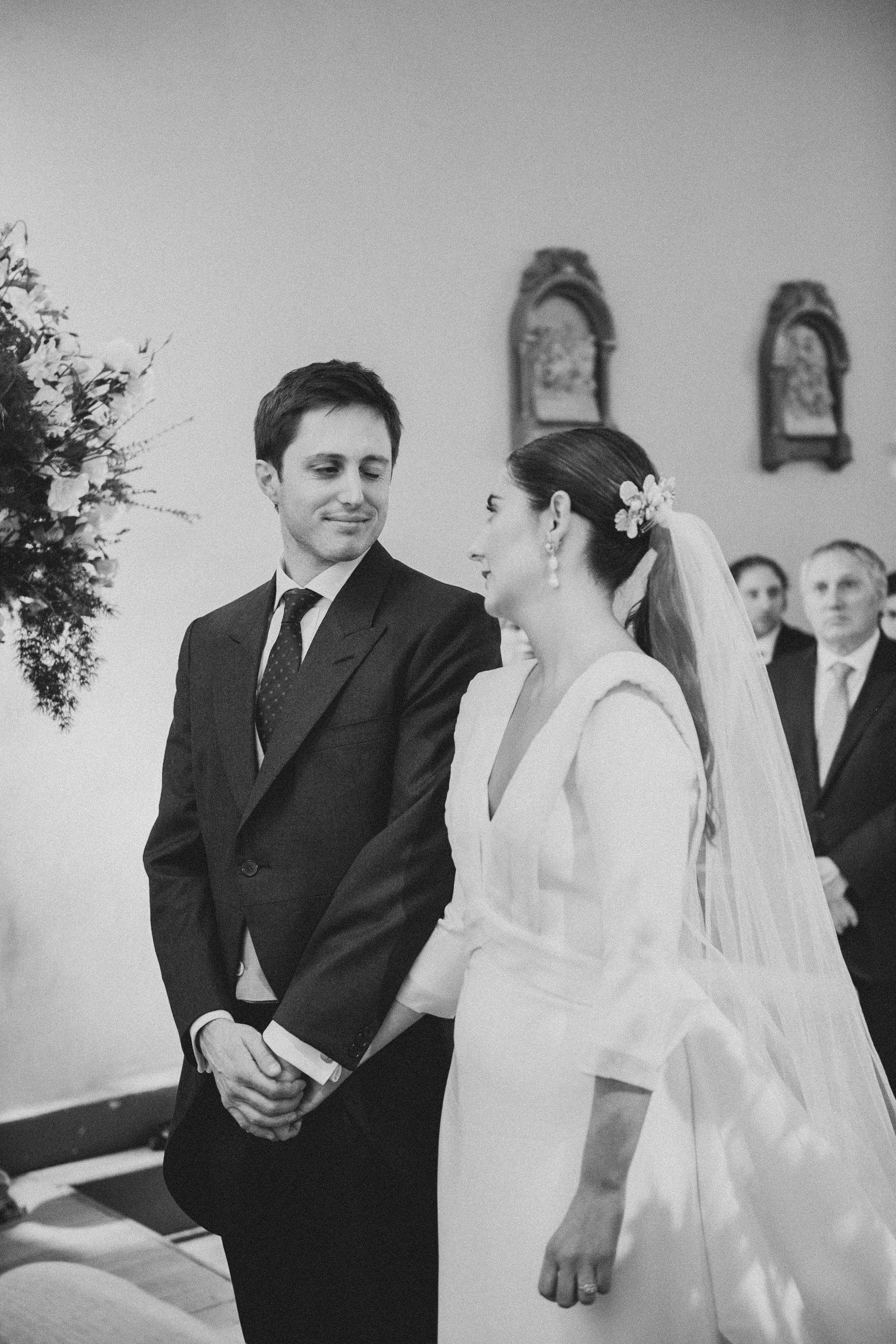 MATRI IGNACIA&ENRIQUE_CAMI (222 de 1063).jpg
