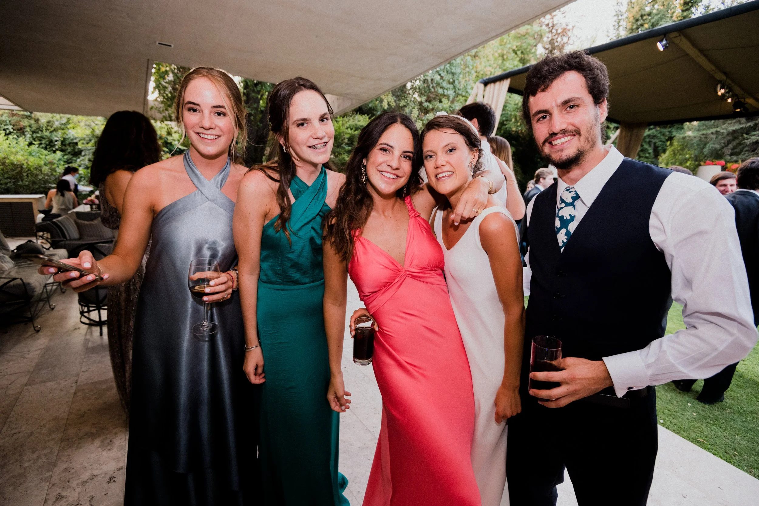 MATRI_GRACIA&NICO_CAMI  (737 de 1120).jpg