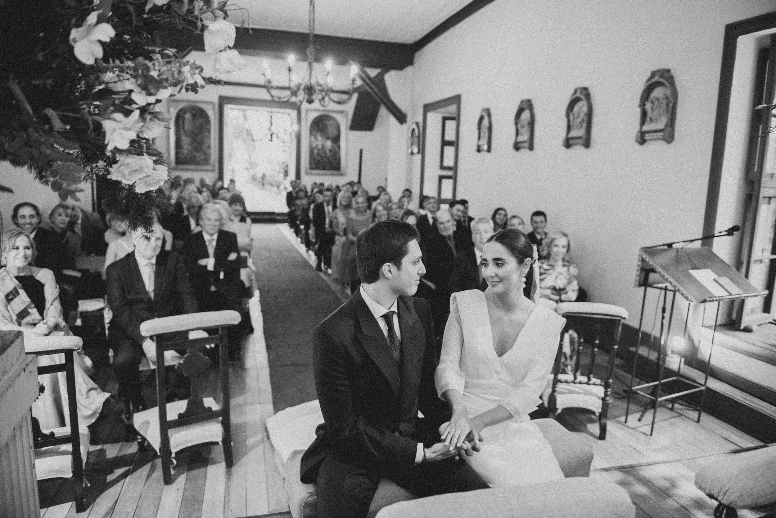 MATRI IGNACIA&ENRIQUE_CAMI (250 de 1063).jpg