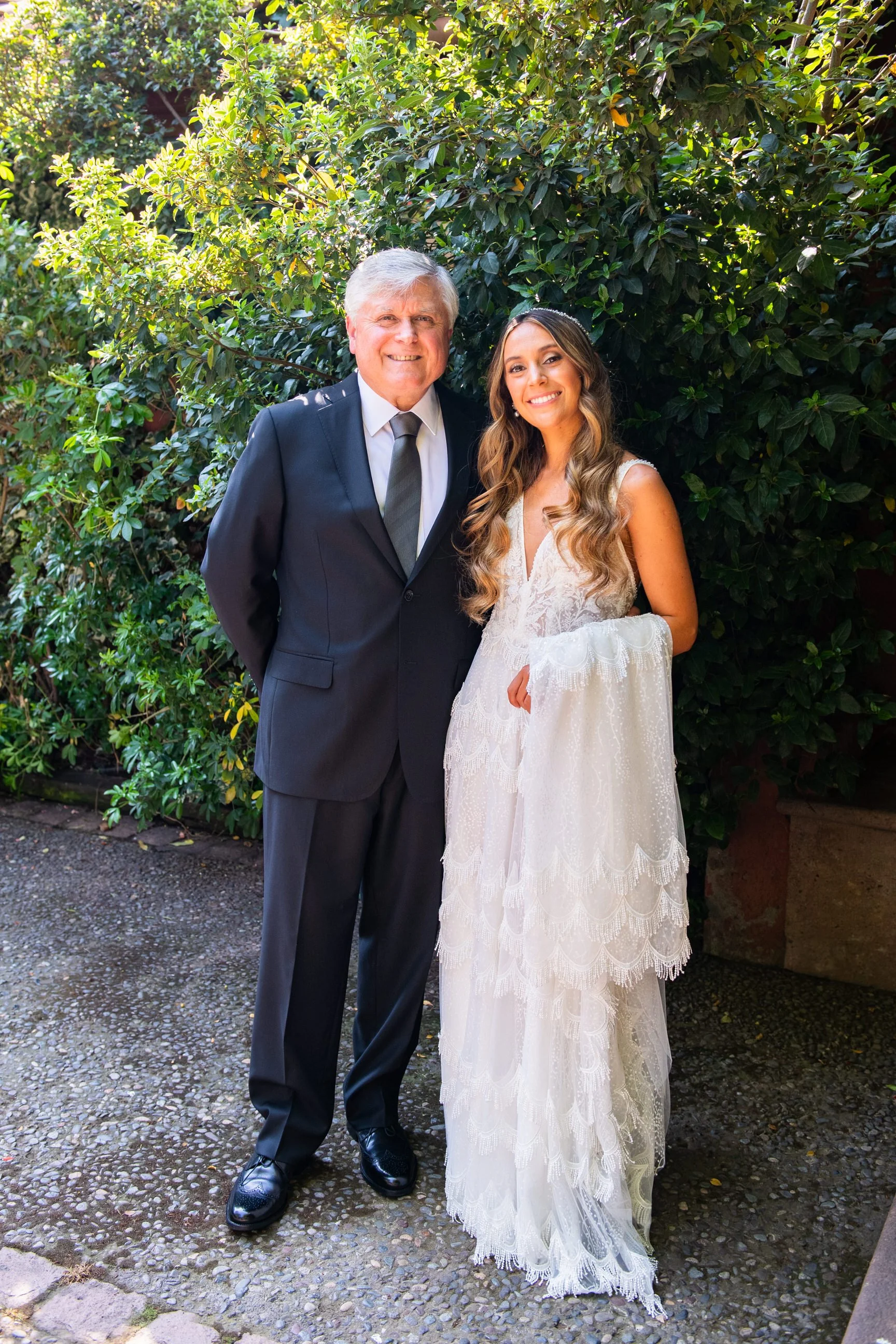 MATRI_MAIDA&CRIS_CAMI (124 de 1108).jpg