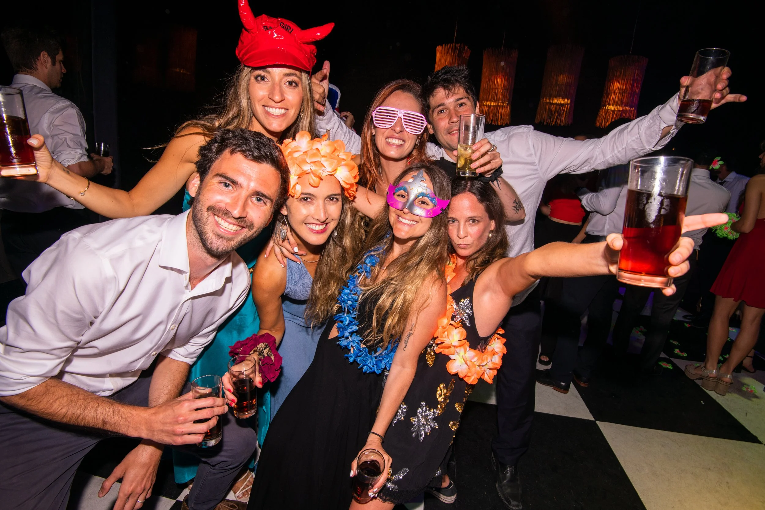 MATRI_MAIDA&CRIS_CAMI (1059 de 1108).jpg