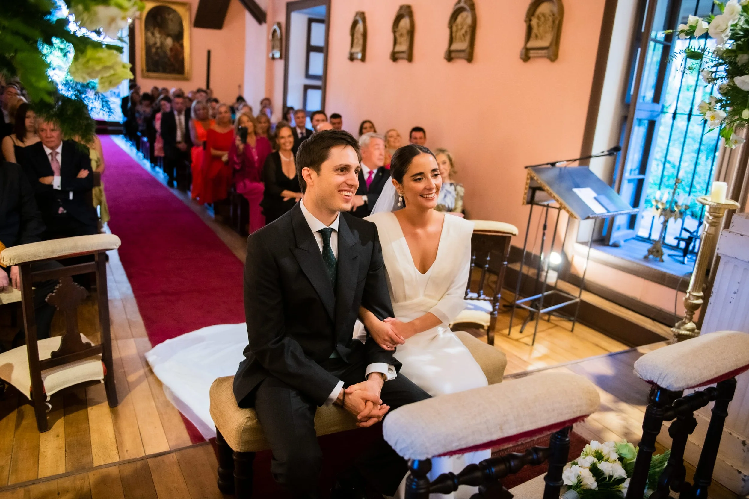 MATRI IGNACIA&ENRIQUE_CAMI (244 de 1063).jpg
