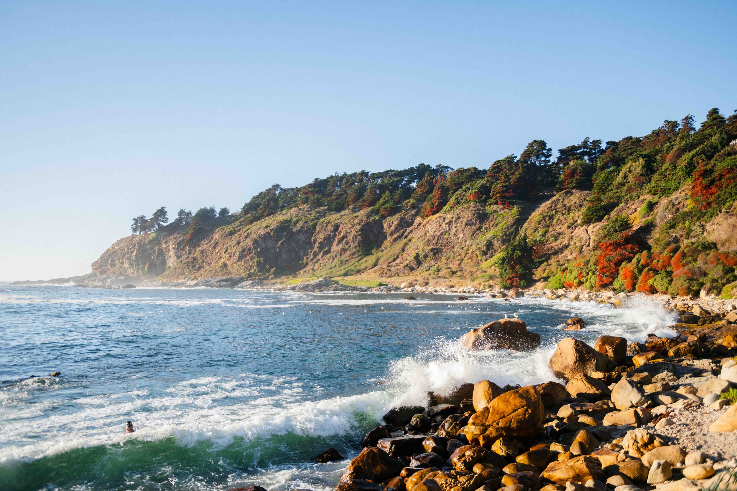 MATRIMONIO JUANI&CRIS (595 de 858).jpg