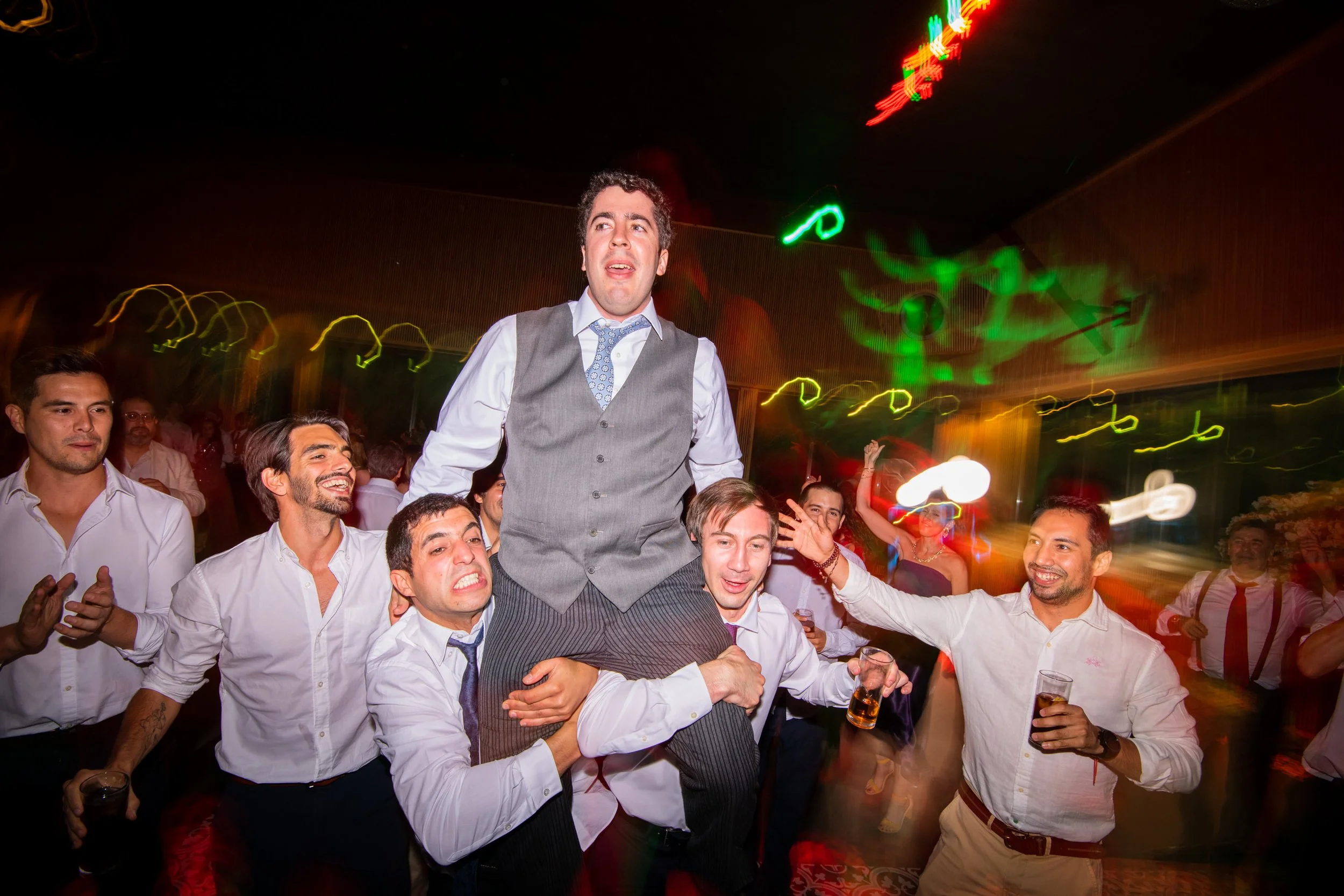 MATRI_MONSE&SEBAS (803 de 1353).jpg