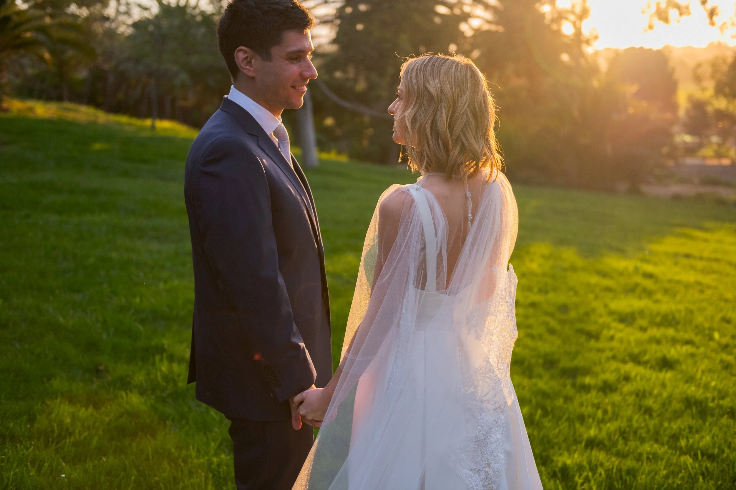 MATRI_ALINE&FELIPE (433 de 1299).jpg