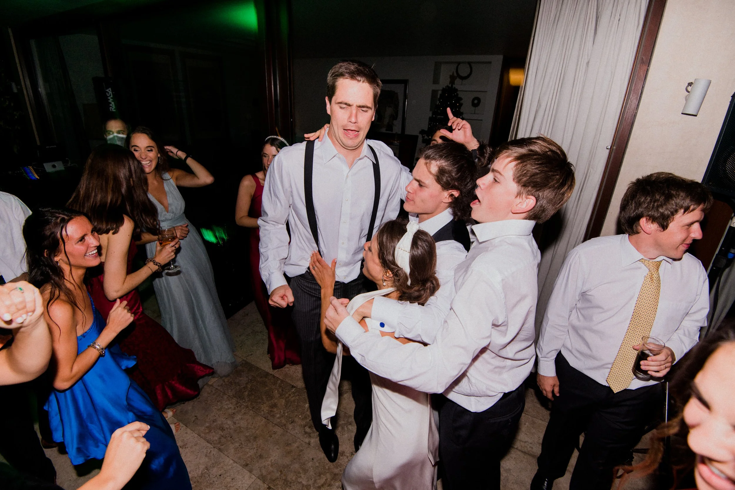 MATRI_GRACIA&NICO_CAMI  (974 de 1120).jpg