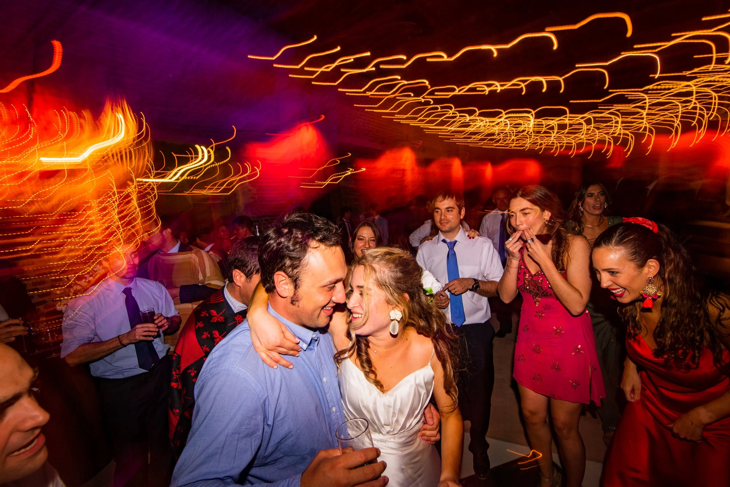 MATRI_ANTO&BENJA_CAMI (947 de 1220).jpg