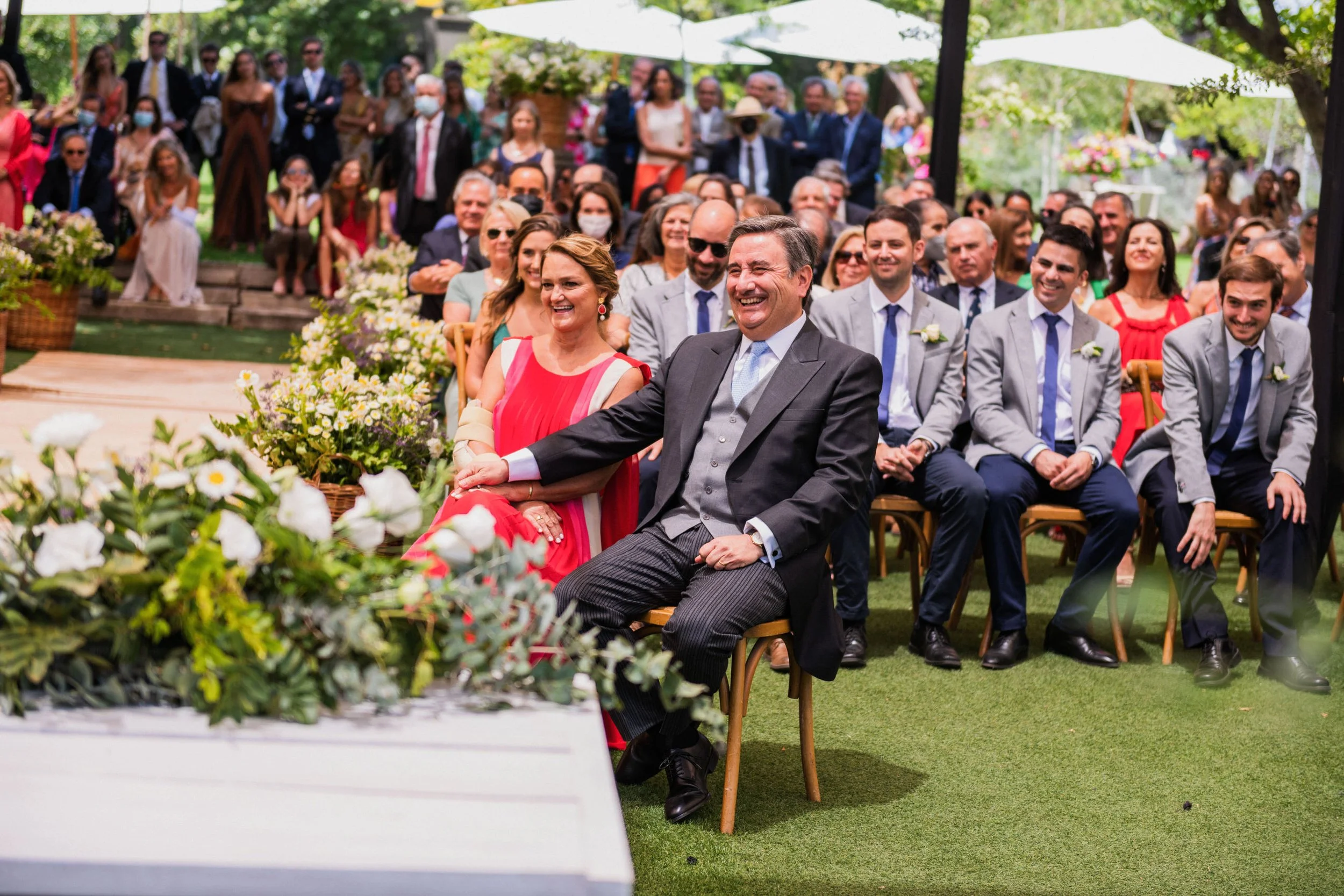 MATRI MONA&TIN_WEB (39 de 121).jpg