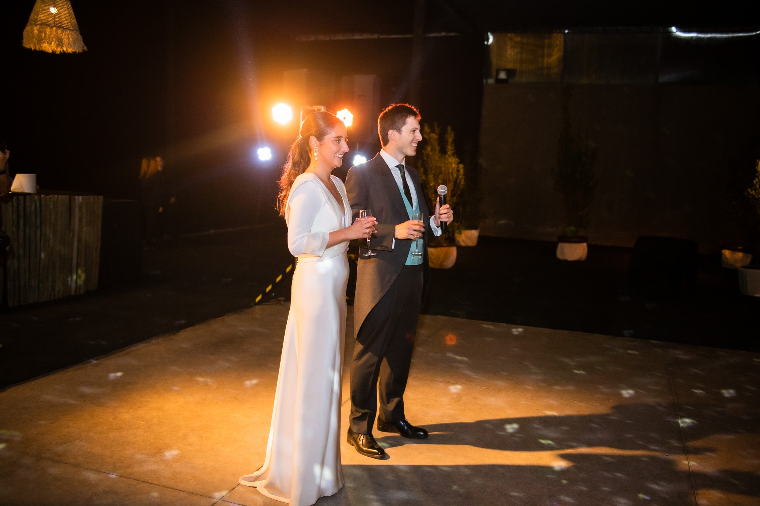 MATRI IGNACIA&ENRIQUE_CAMI (541 de 1063).jpg