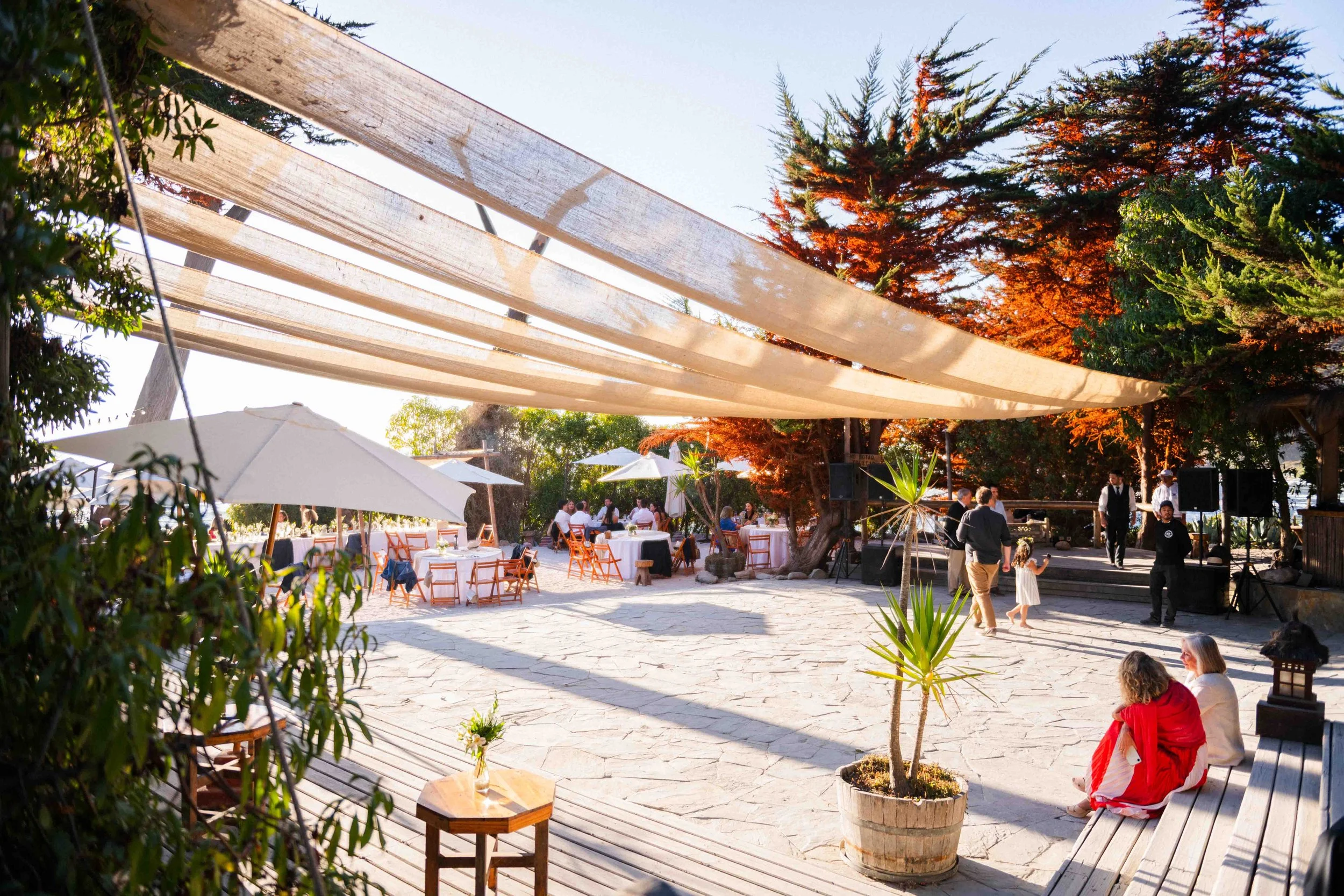 MATRIMONIO JUANI&CRIS (586 de 858).jpg