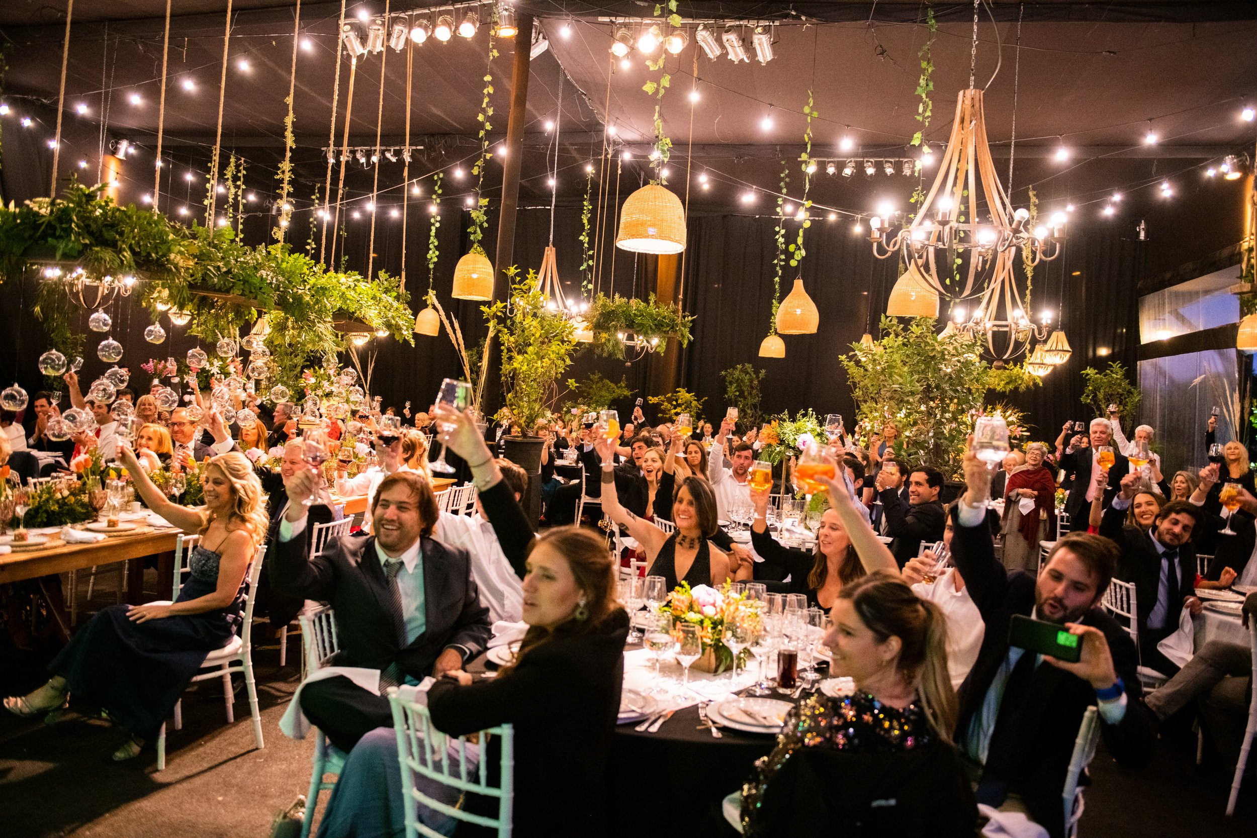 MATRI_MAIDA&CRIS_CAMI (558 de 1108).jpg