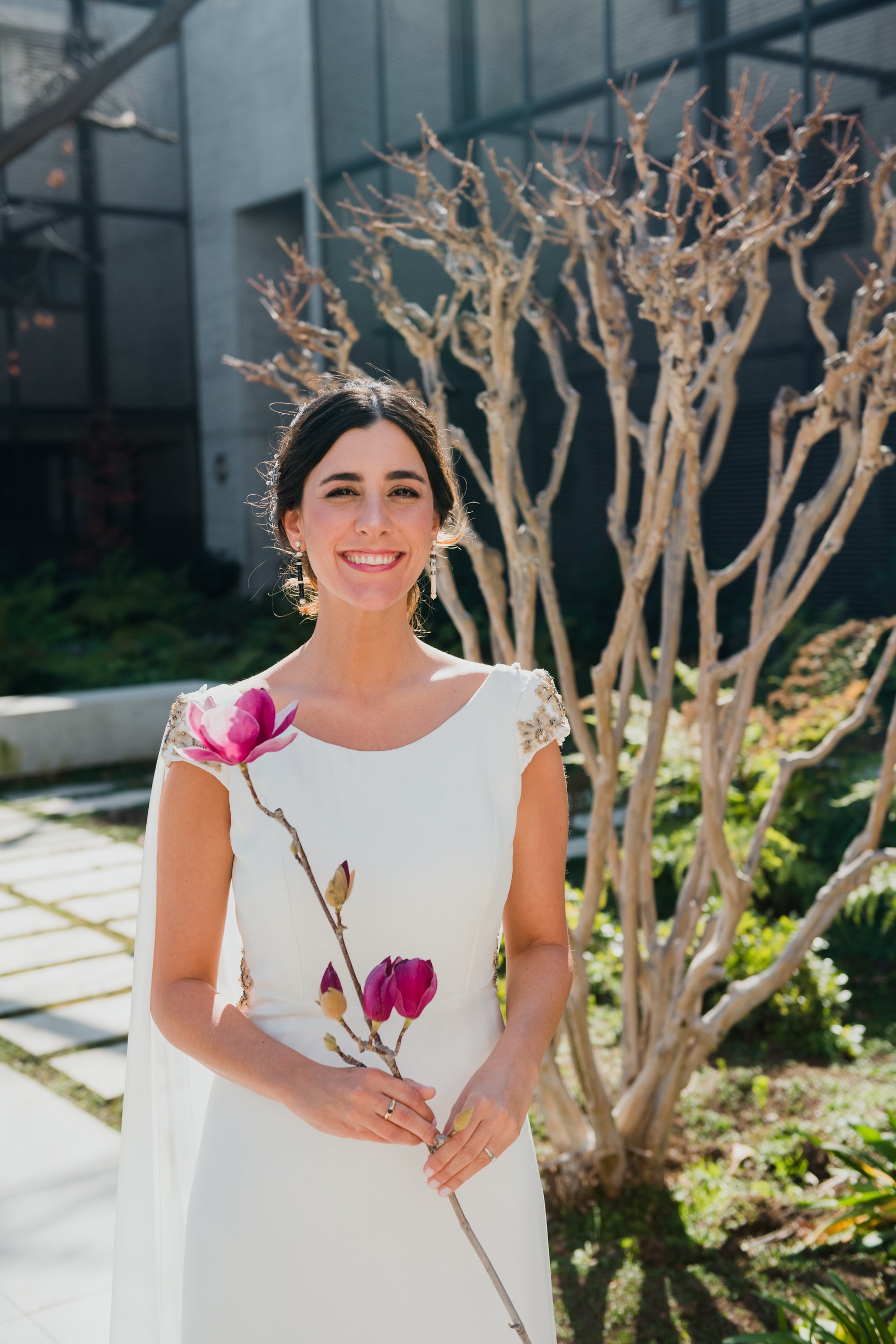 MATRI_ELI&FRANC_CAMI (120 de 885).jpg