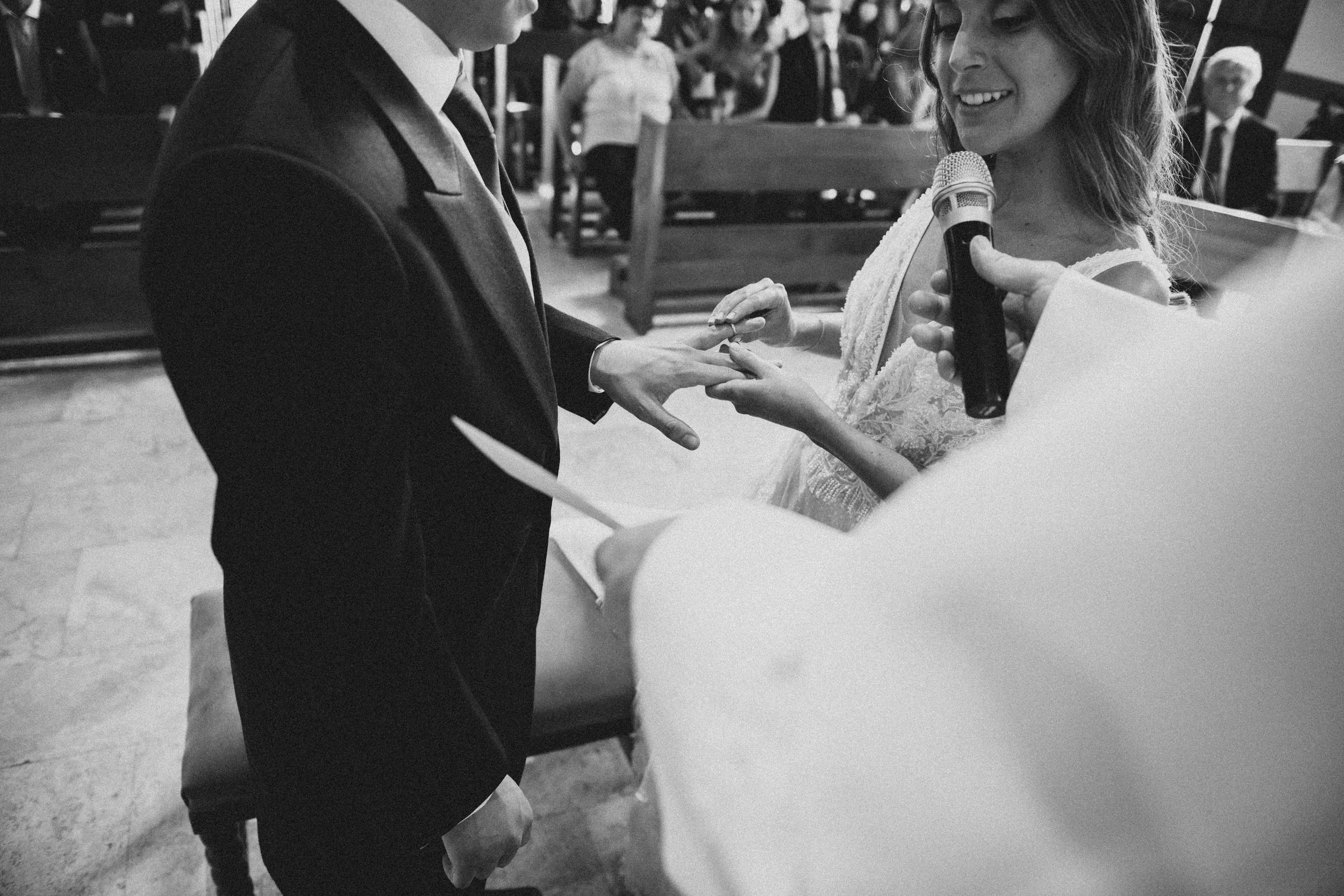 MATRI_MAIDA&CRIS_CAMI (279 de 1108).jpg