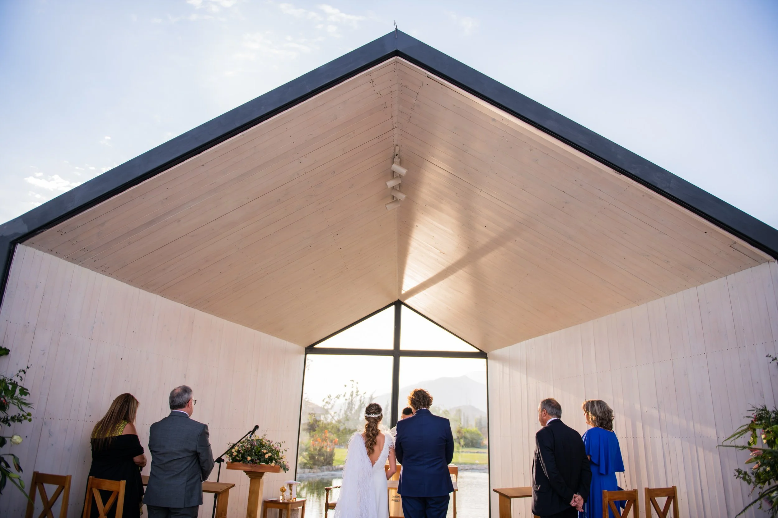 MATRI_COTE&JOSE_CAMI (164 de 862).jpg