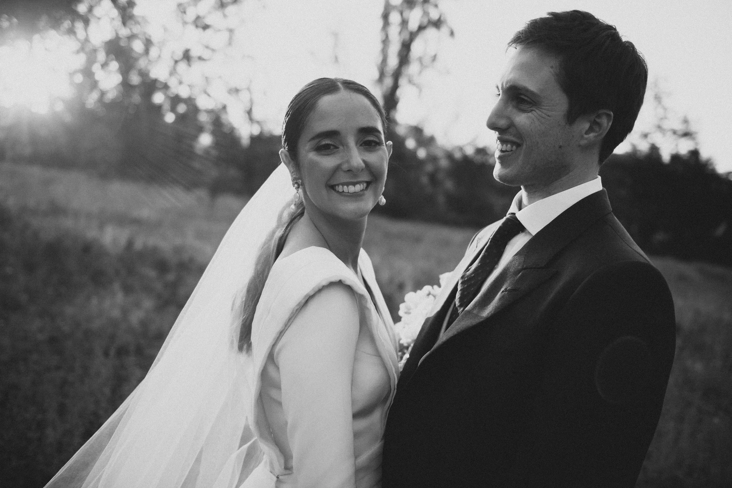 MATRI IGNACIA&ENRIQUE_CAMI (418 de 1063).jpg