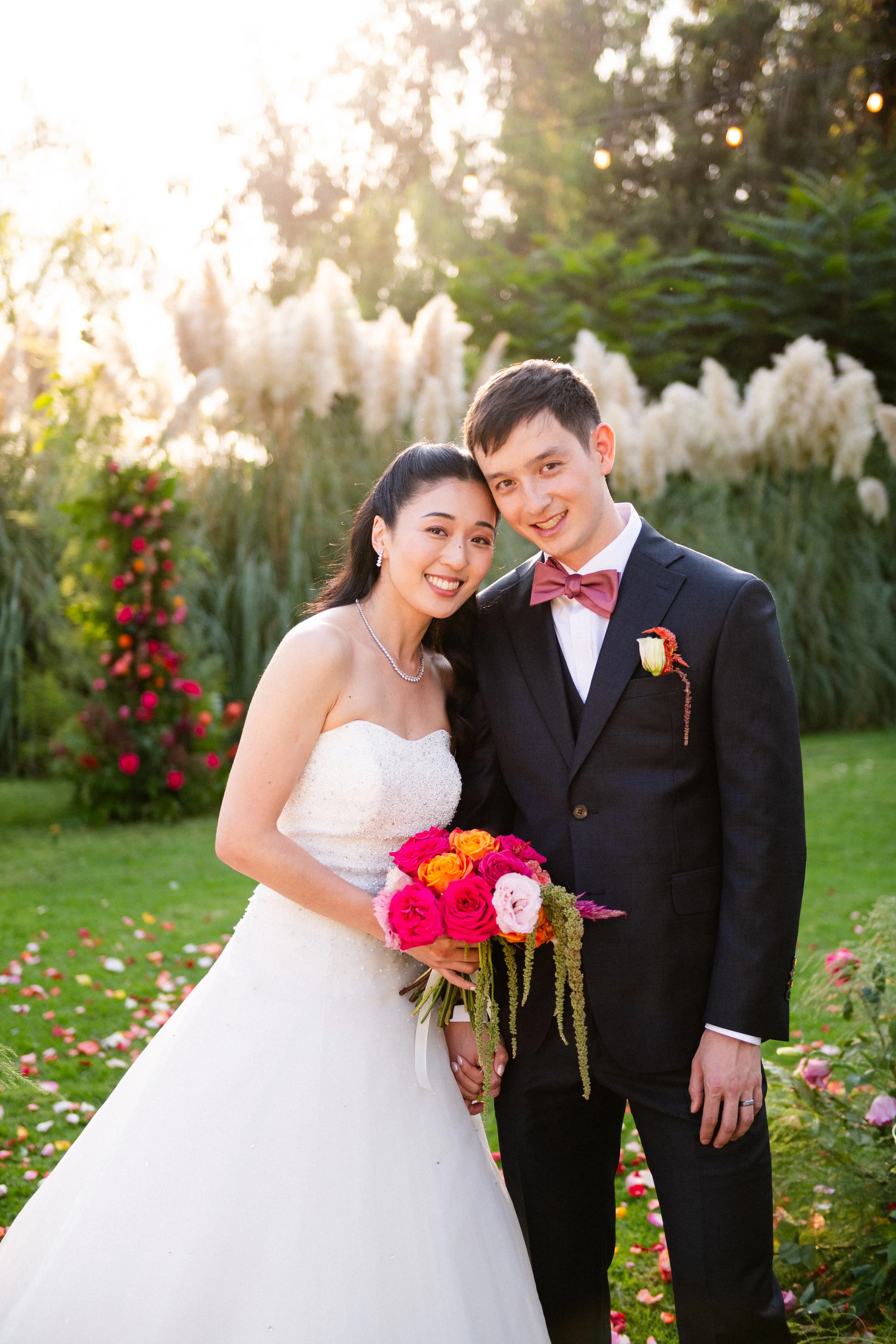 CRISTINA&SPENCER (448 de 1112).jpg