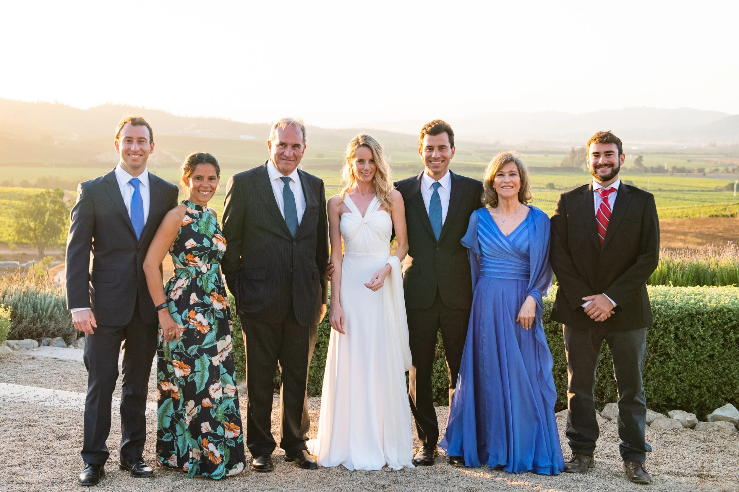 MATRI_SARA&PANCHO_CAMI (407 de 1037).jpg