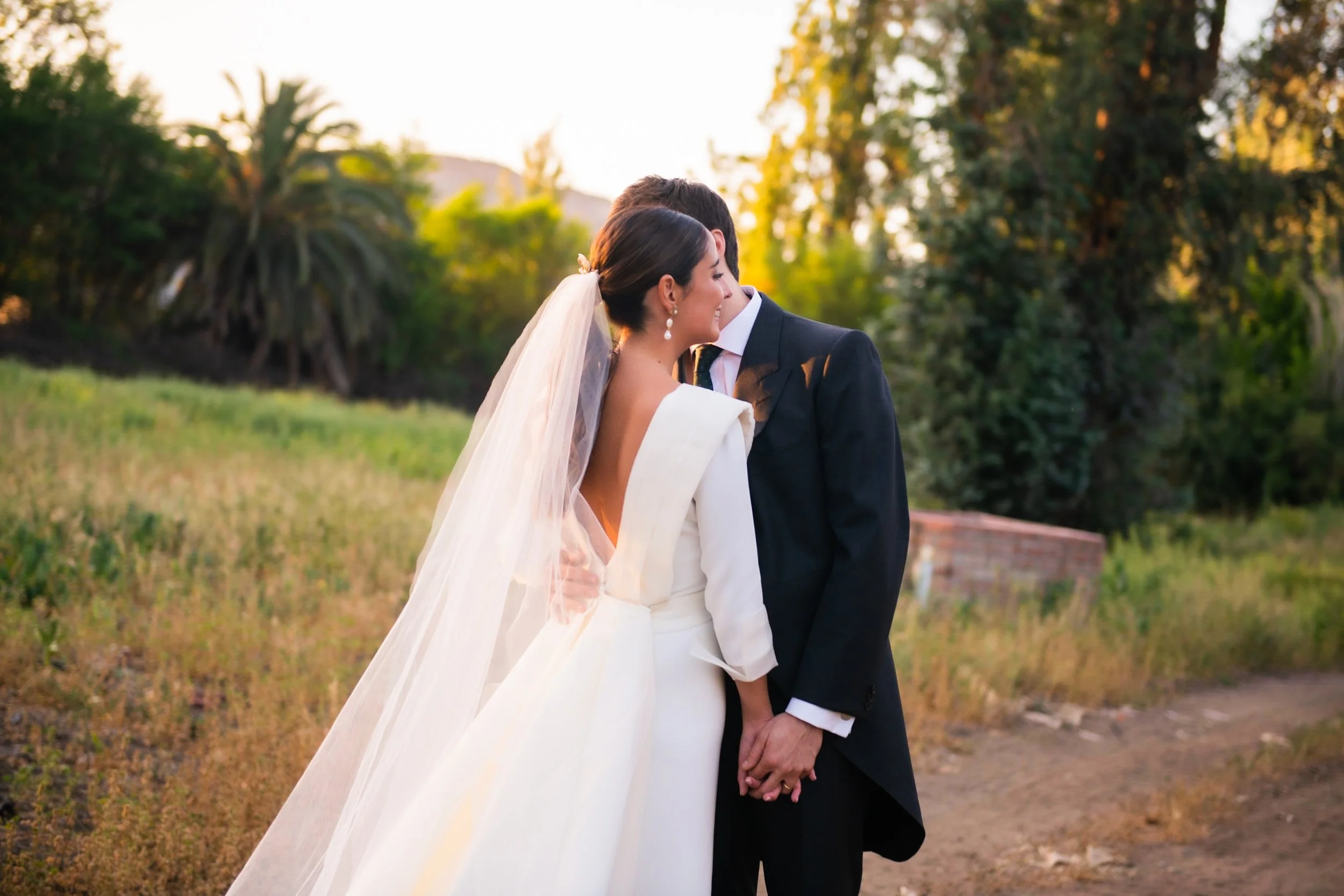 MATRI IGNACIA&ENRIQUE_CAMI (415 de 1063).jpg