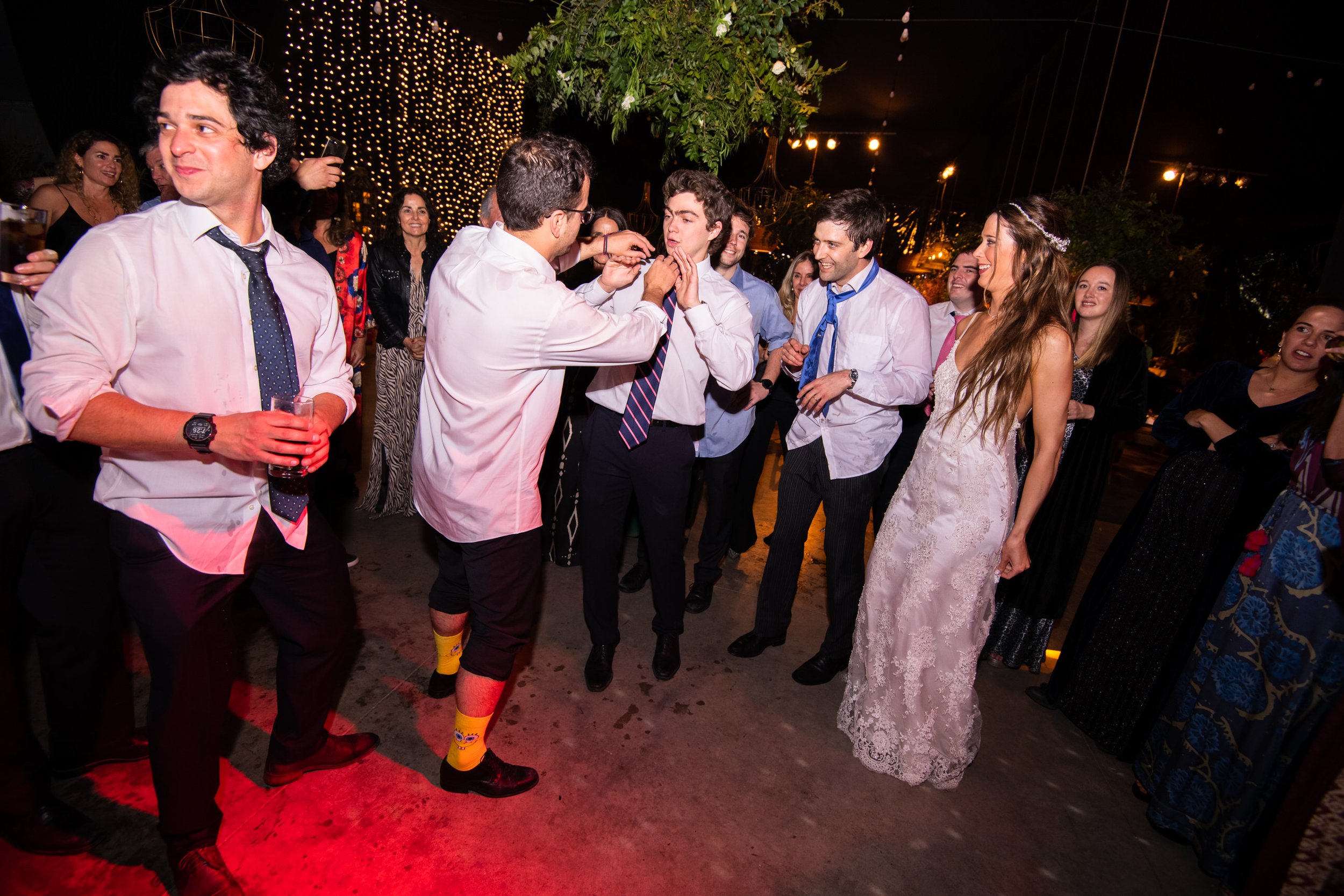 MATRI_CATA&PEDRO_CAMI (1064 de 1270).jpg