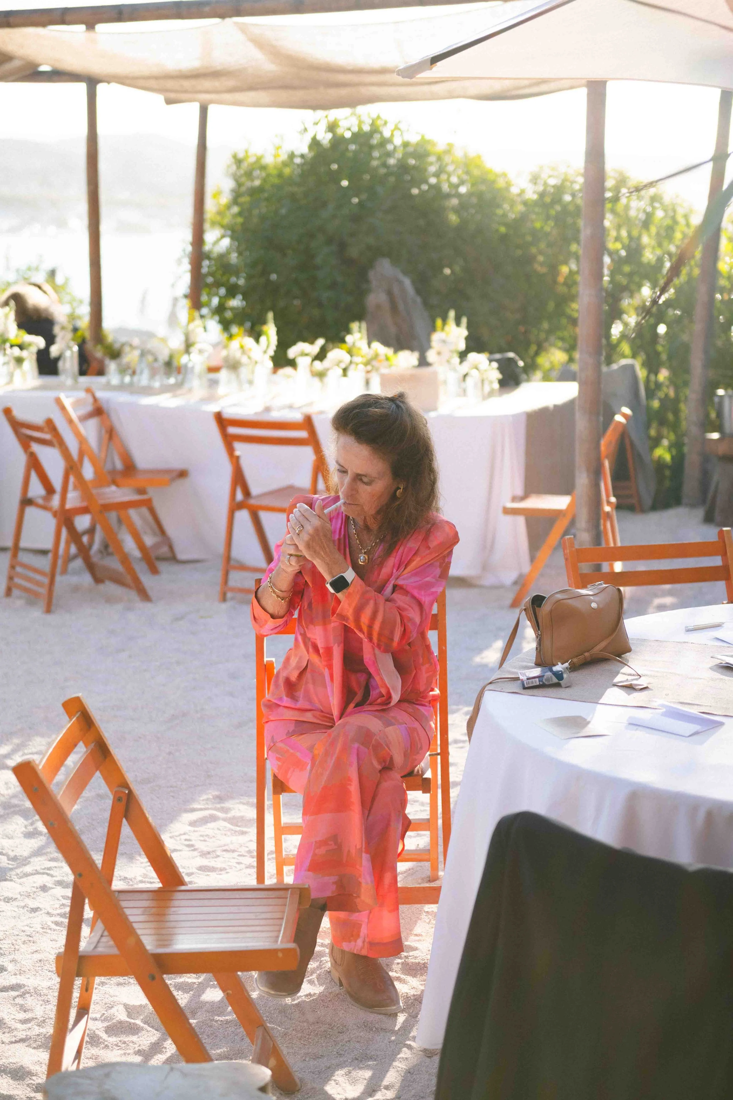 MATRIMONIO JUANI&CRIS (593 de 858).jpg