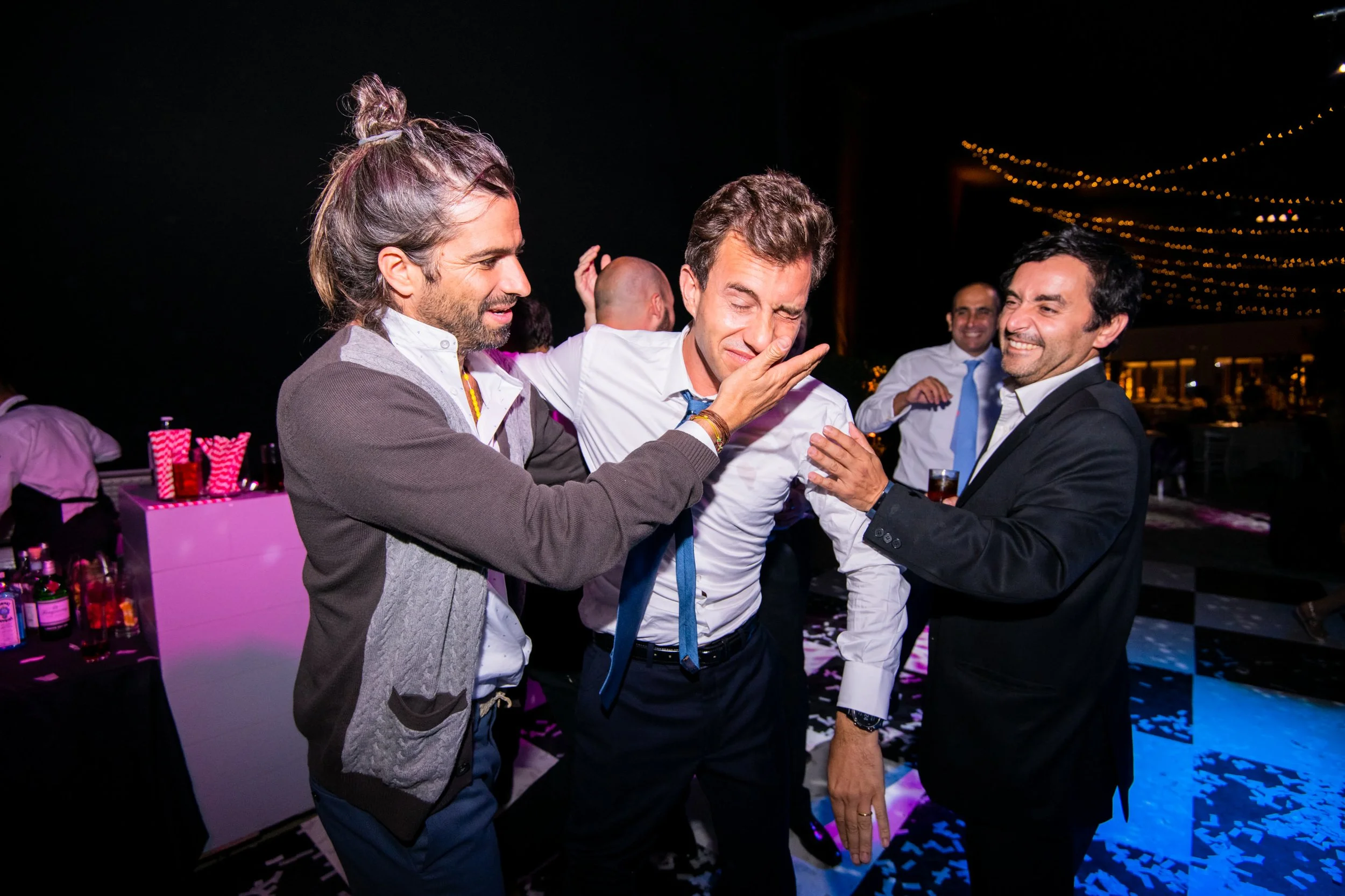 MATRI_SARA&PANCHO_CAMI (888 de 1037).jpg