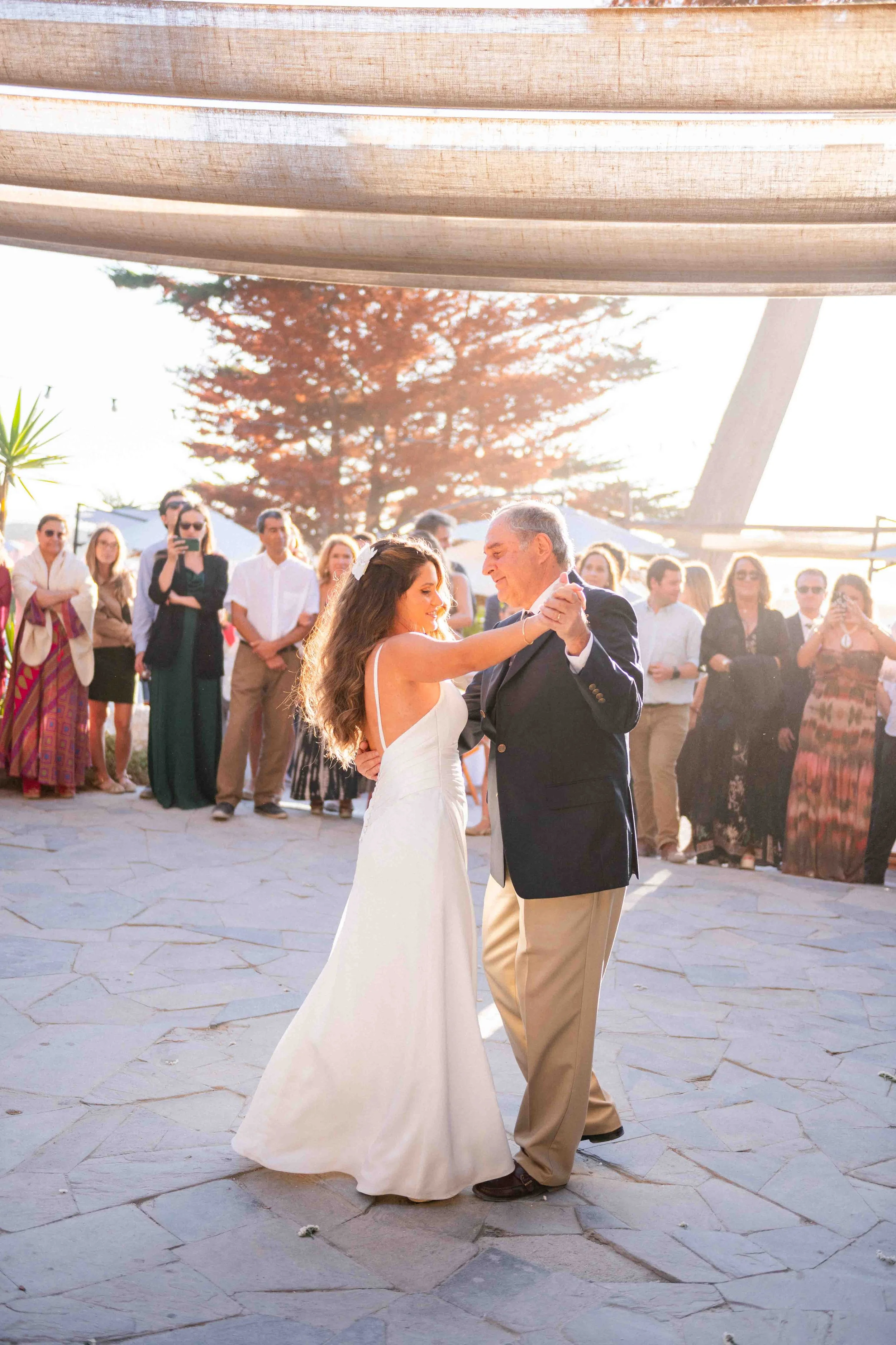 MATRIMONIO JUANI&CRIS (608 de 858).jpg