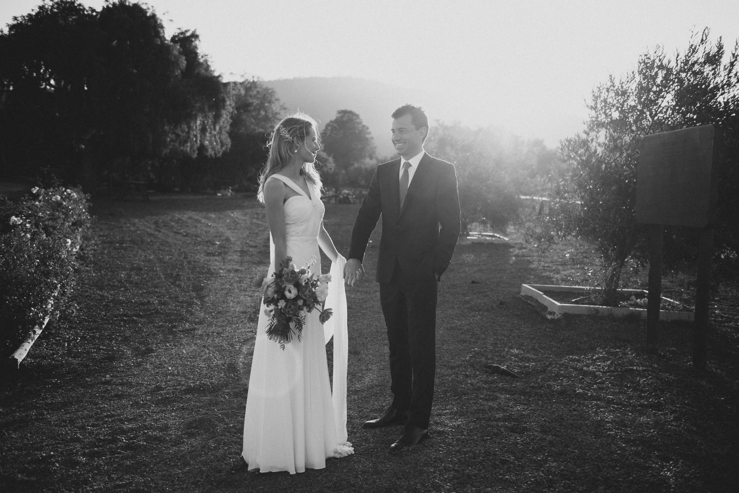 MATRI_SARA&PANCHO_CAMI (318 de 1037).jpg