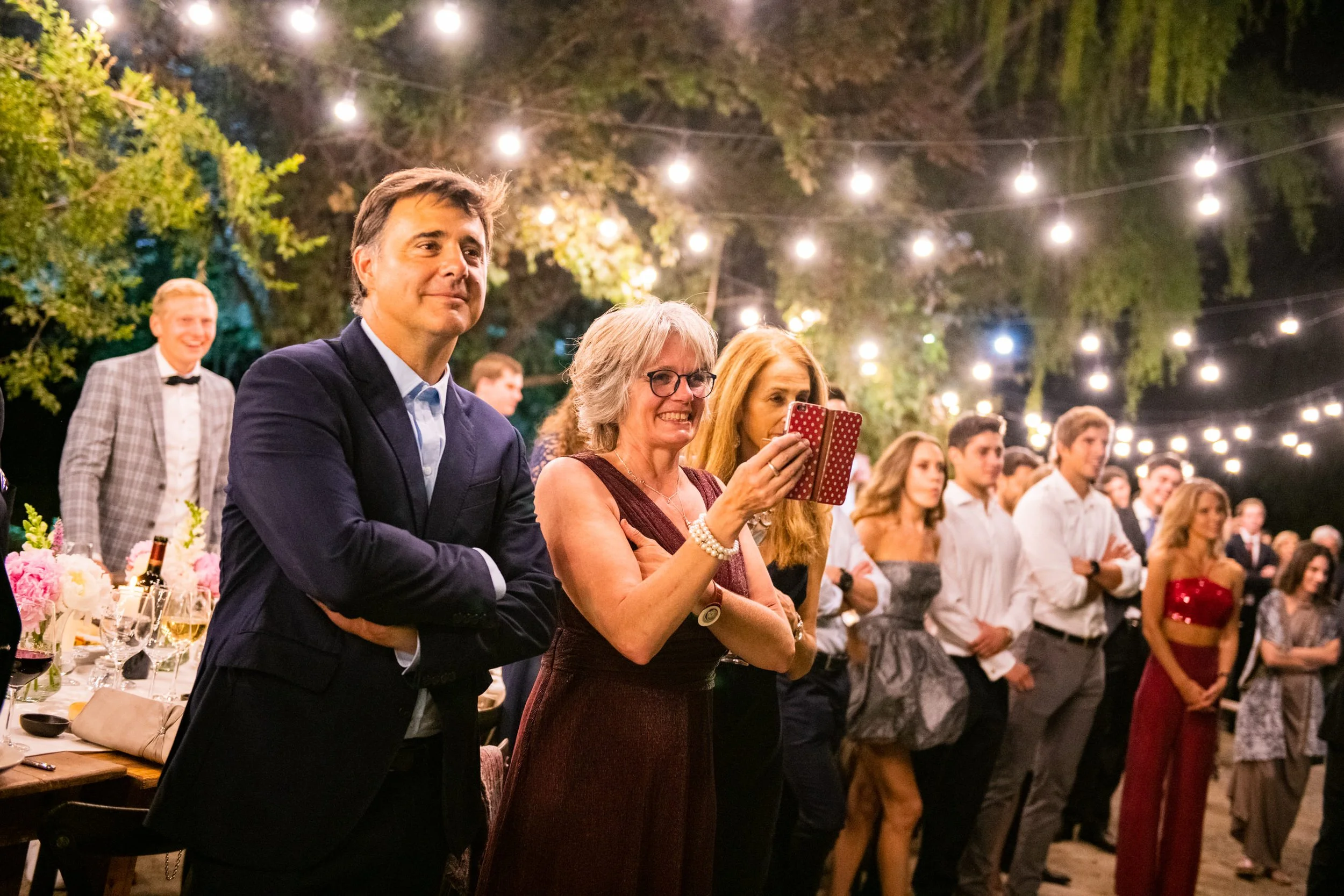 MATRI_BLANCA&RICH (486 de 1001).jpg