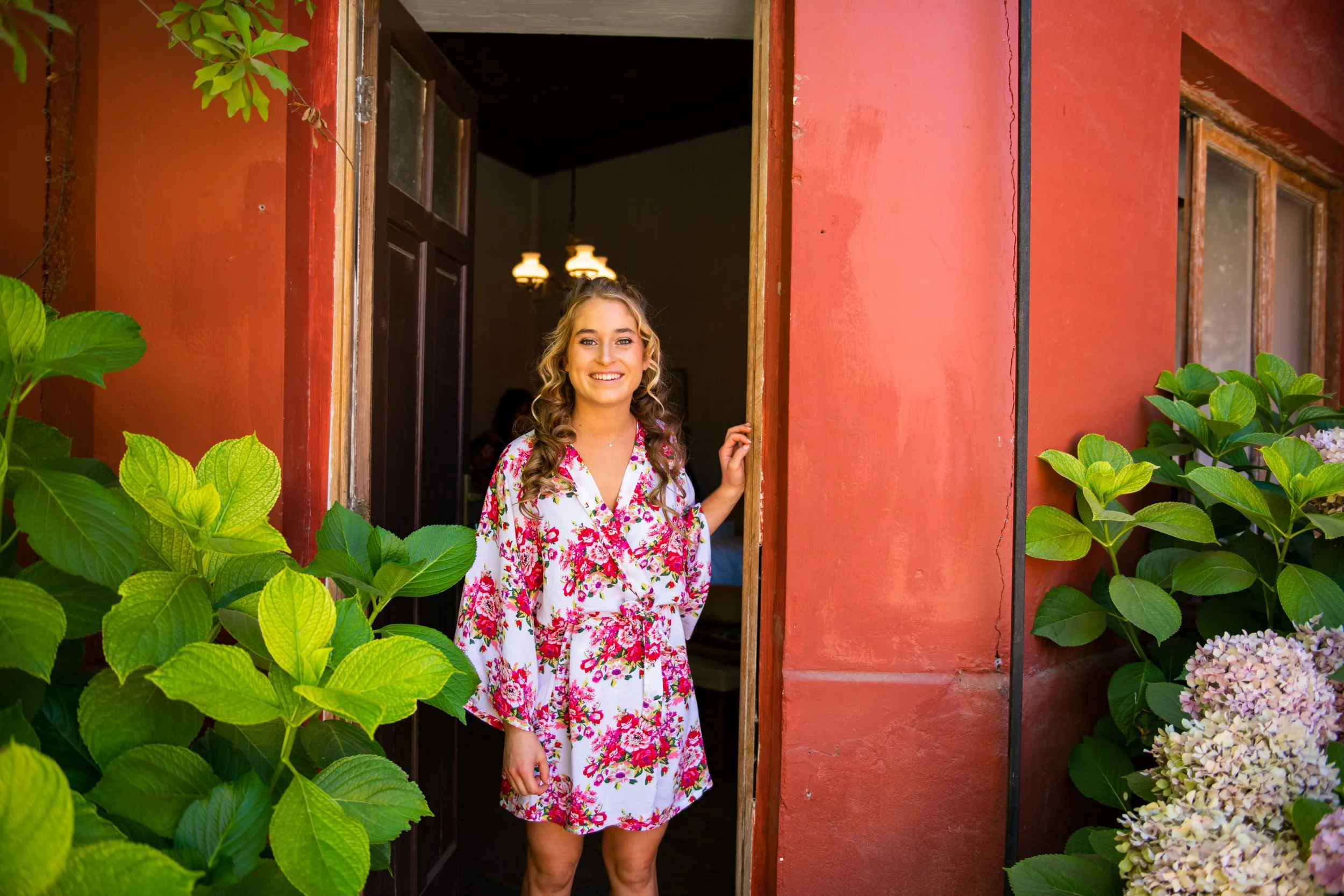 MATRI_ANTO&BENJA_CAMI (26 de 1220).jpg