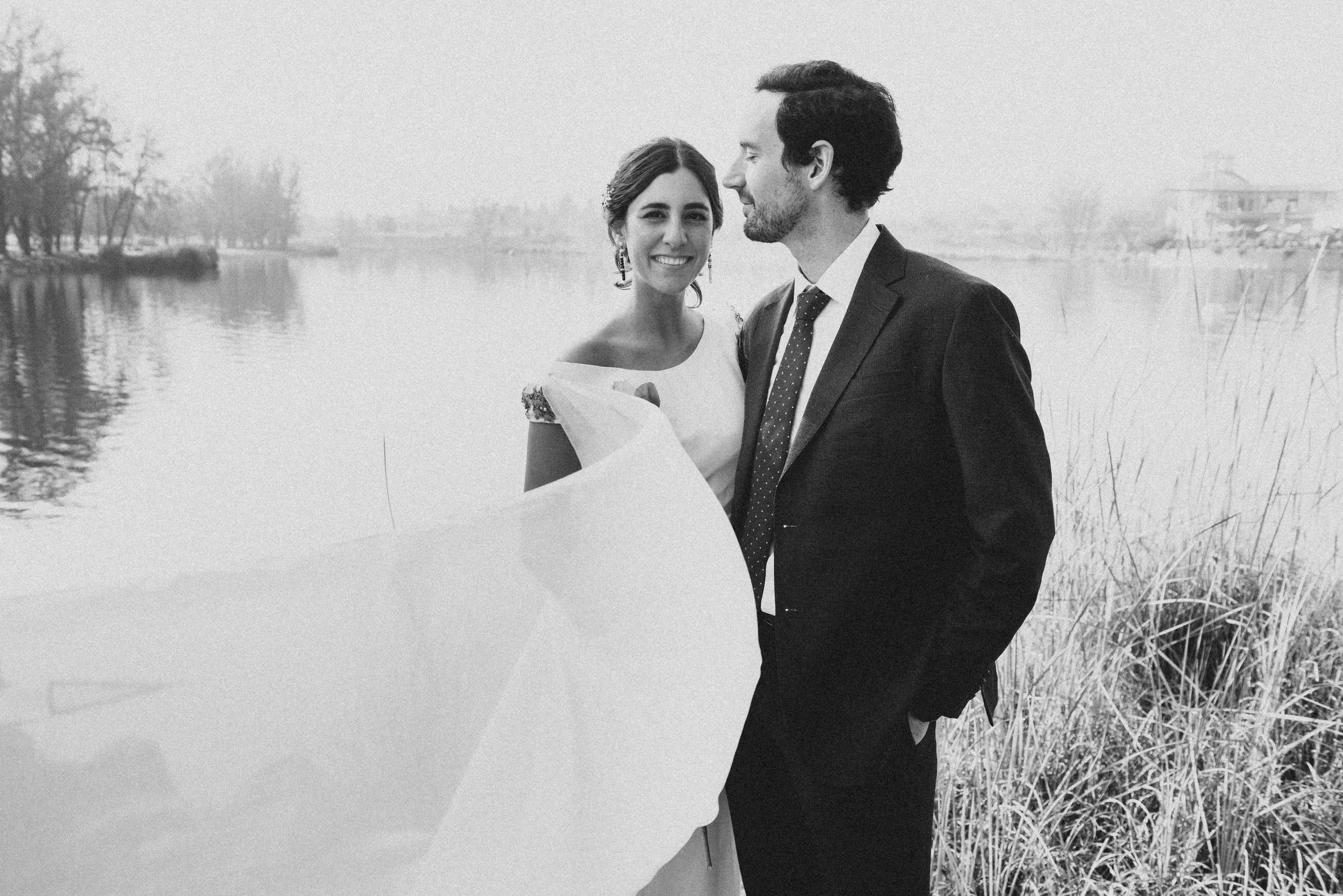 MATRI_ELI&FRANC_CAMI (366 de 885).jpg