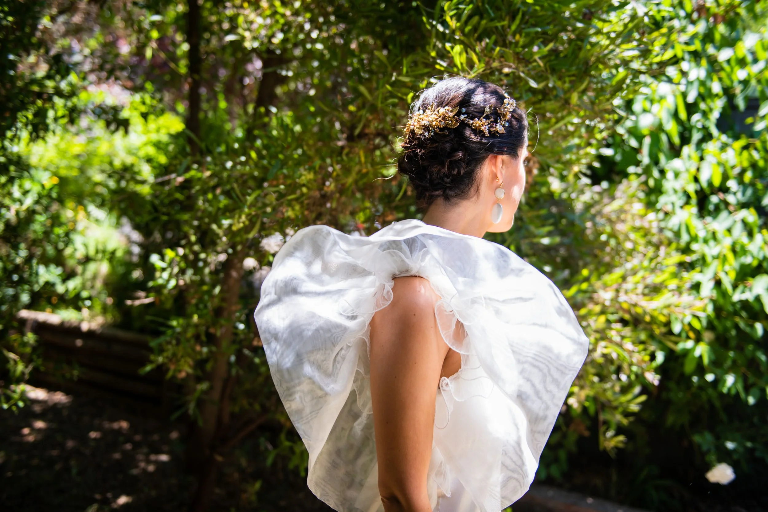 MATRI_MONSE&SEBAS (71 de 1353).jpg