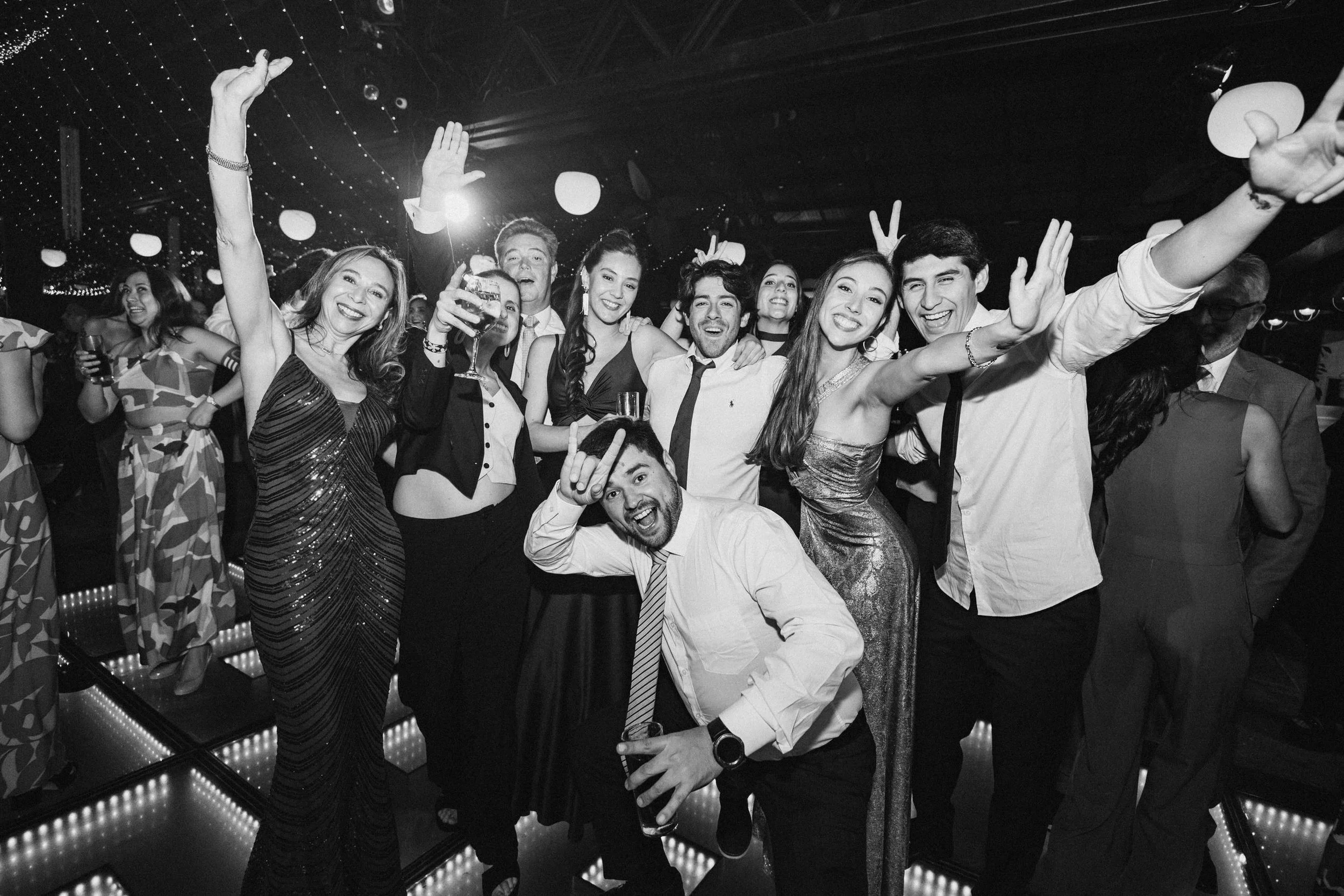 MATRI_ALINE&FELIPE (838 de 1299).jpg