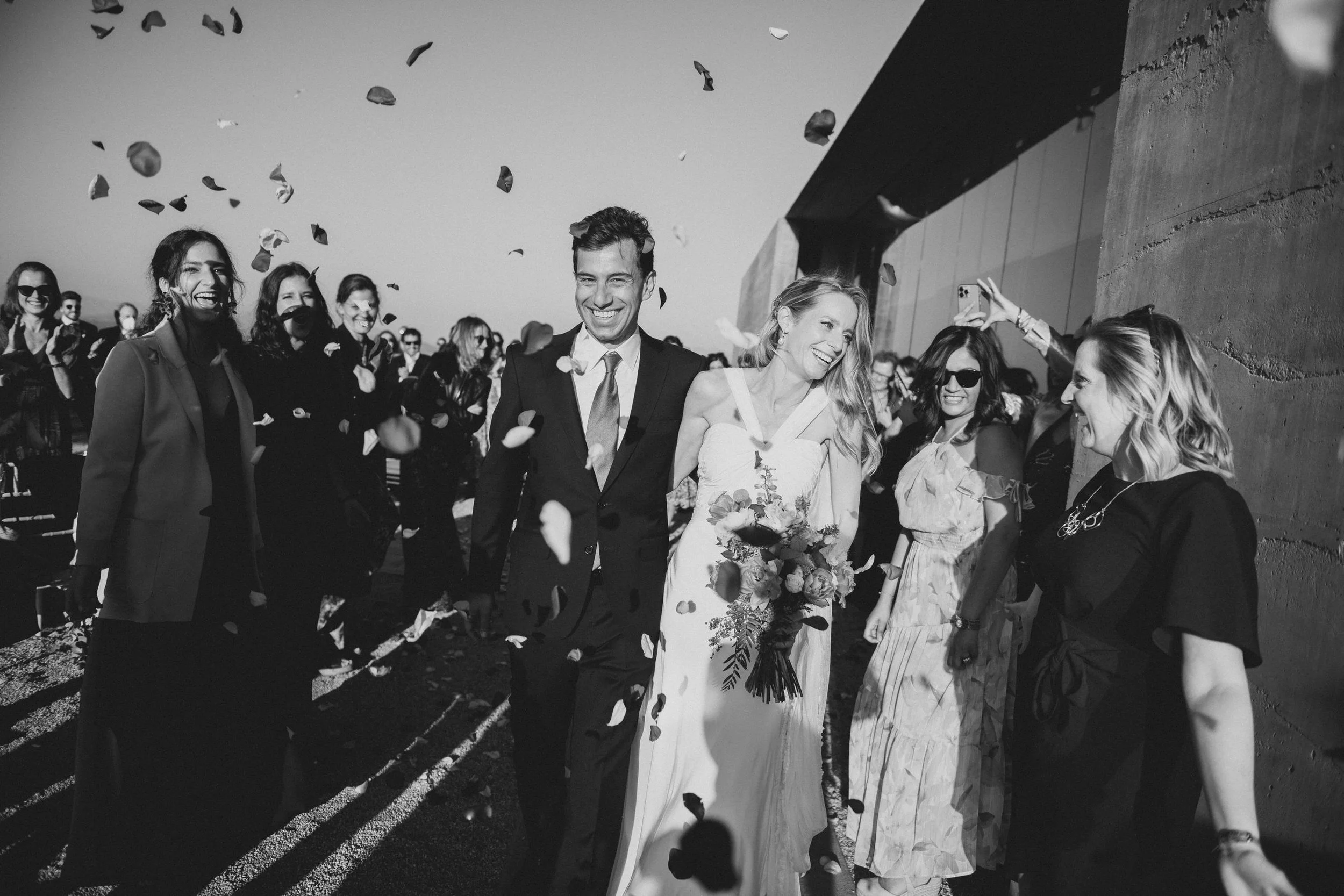 MATRI_SARA&PANCHO_CAMI (257 de 1037).jpg