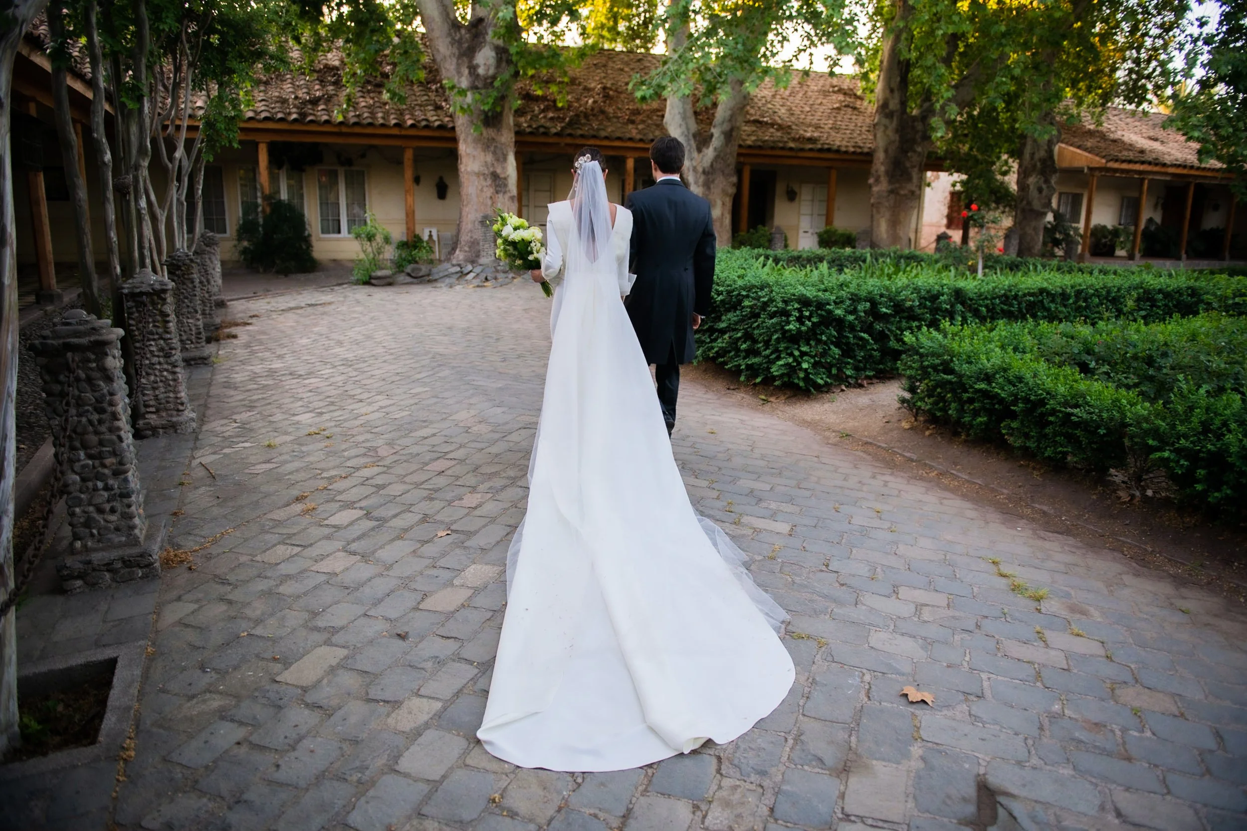 MATRI IGNACIA&ENRIQUE_CAMI (364 de 1063).jpg