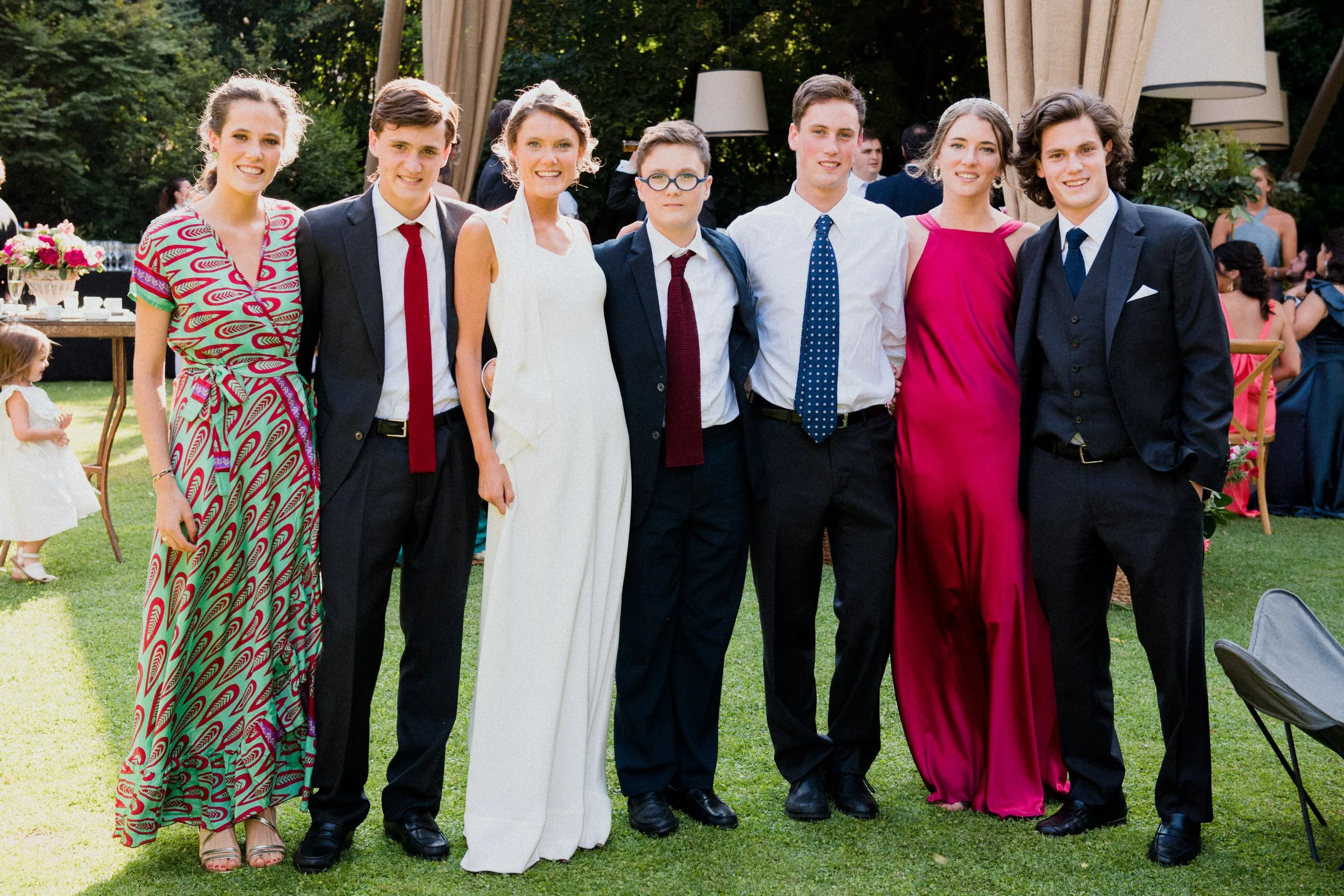 MATRI_GRACIA&NICO_CAMI  (454 de 1120).jpg