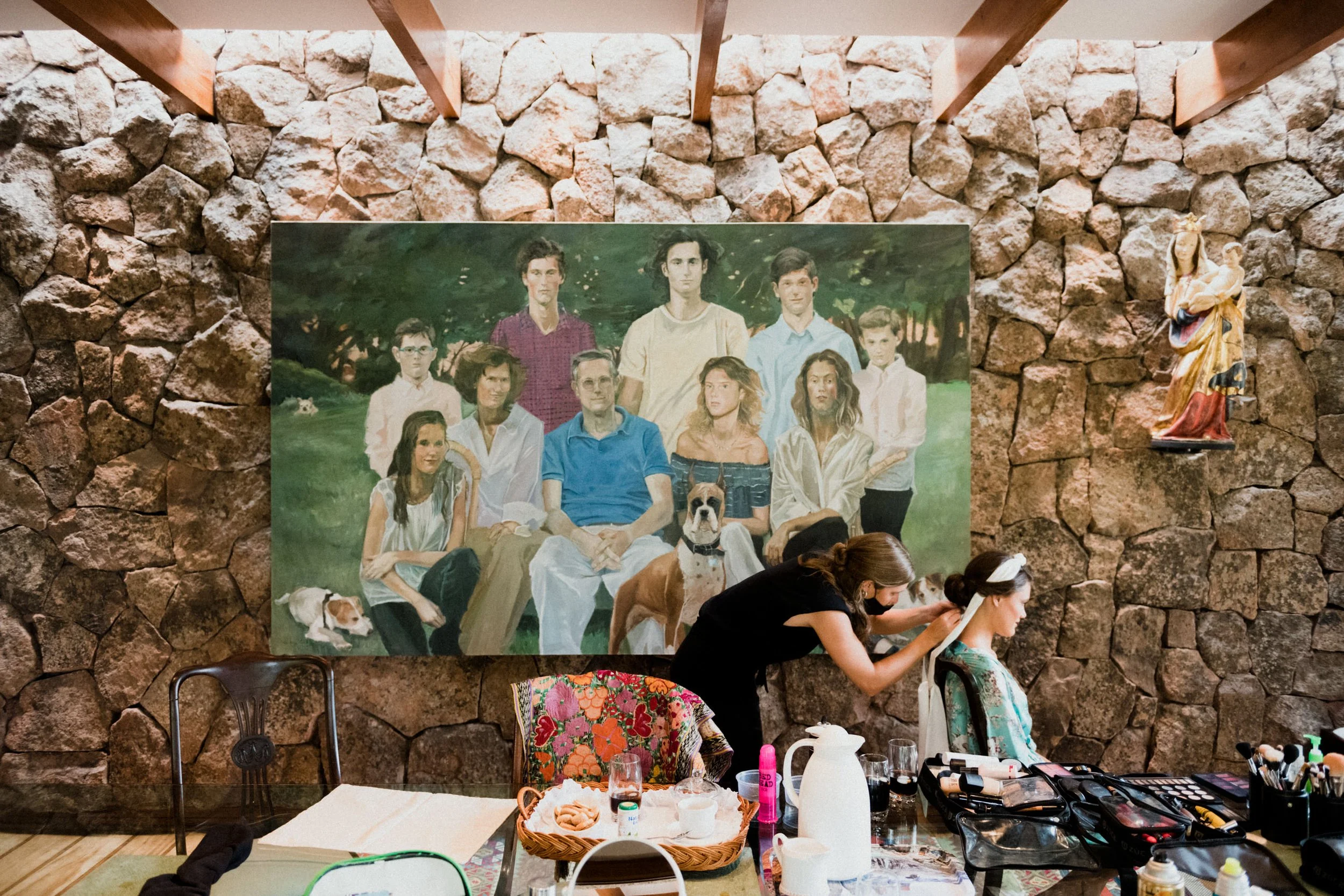 MATRI_GRACIA&NICO_CAMI  (26 de 1120).jpg