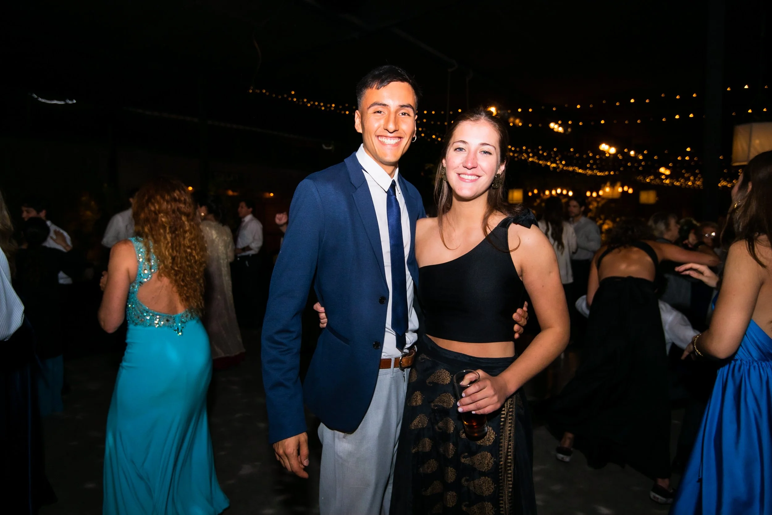 MATRI IGNACIA&ENRIQUE_CAMI (722 de 1063).jpg
