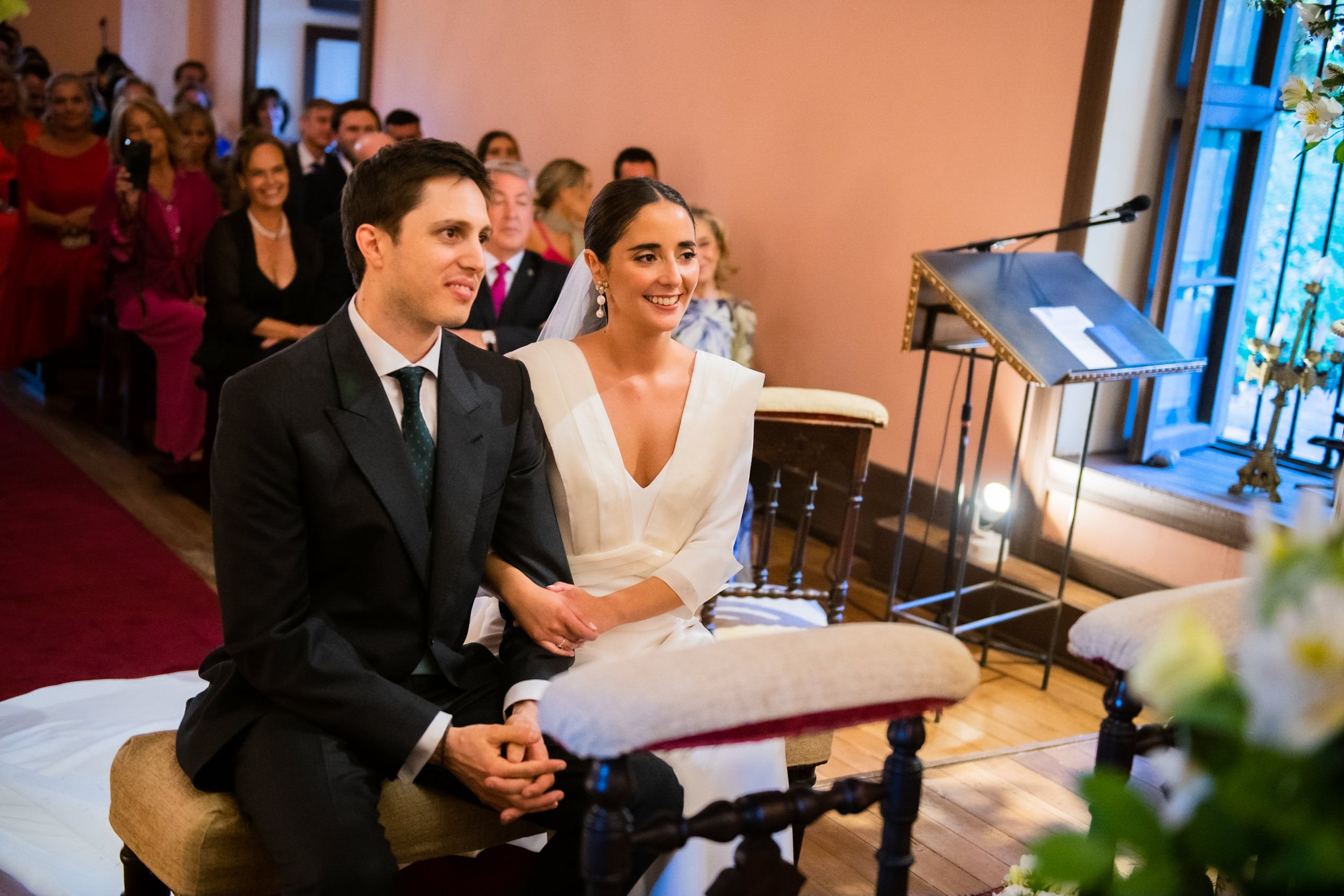 MATRI IGNACIA&ENRIQUE_CAMI (240 de 1063).jpg