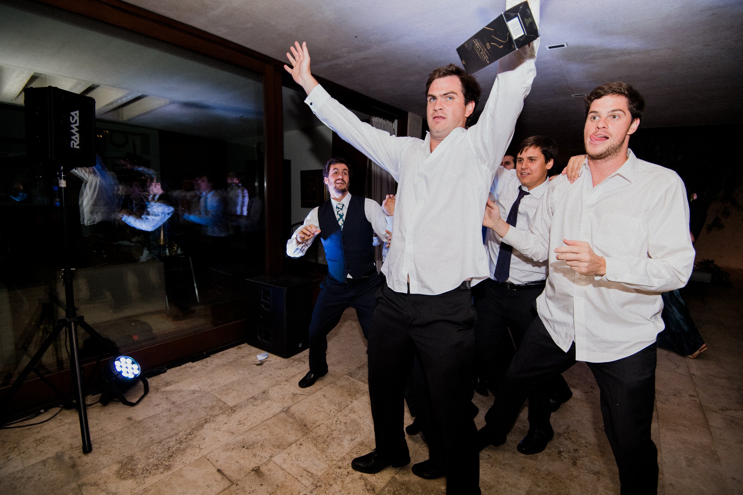 MATRI_GRACIA&NICO_CAMI  (1042 de 1120).jpg