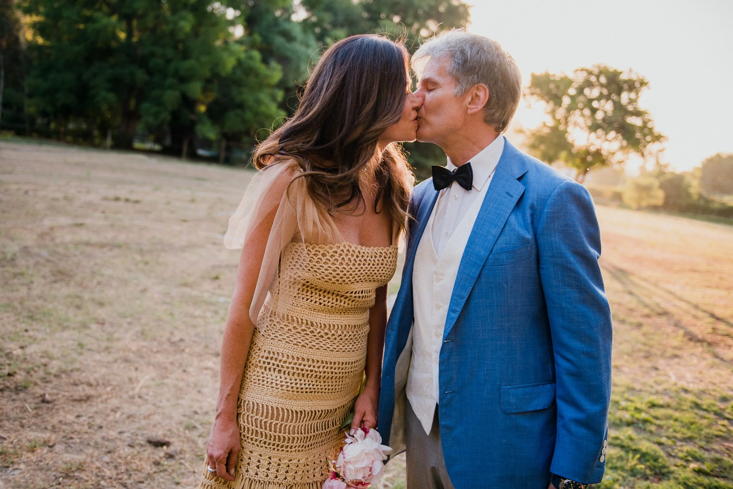 MATRI_BLANCA&RICH (318 de 1001).jpg