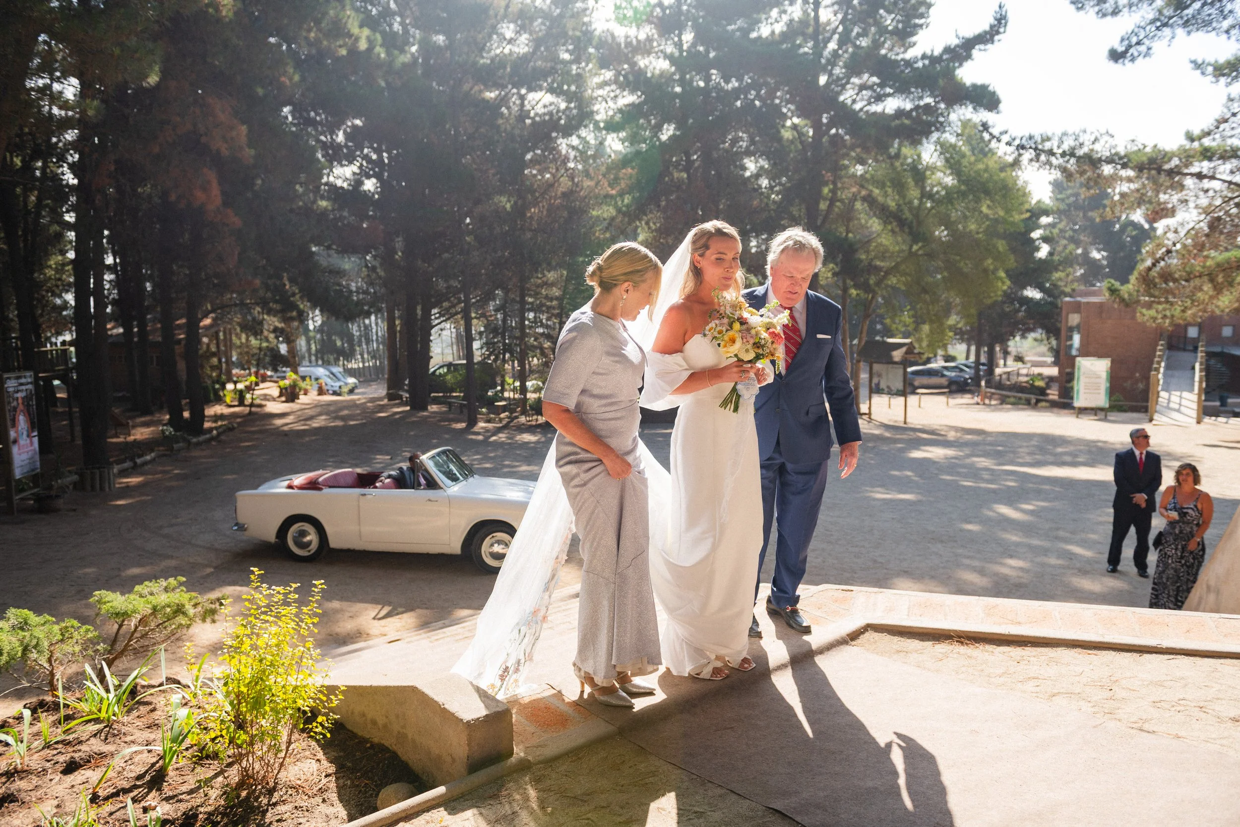 MATRI GENE&ESTEBAN_ (148 de 1147).jpg