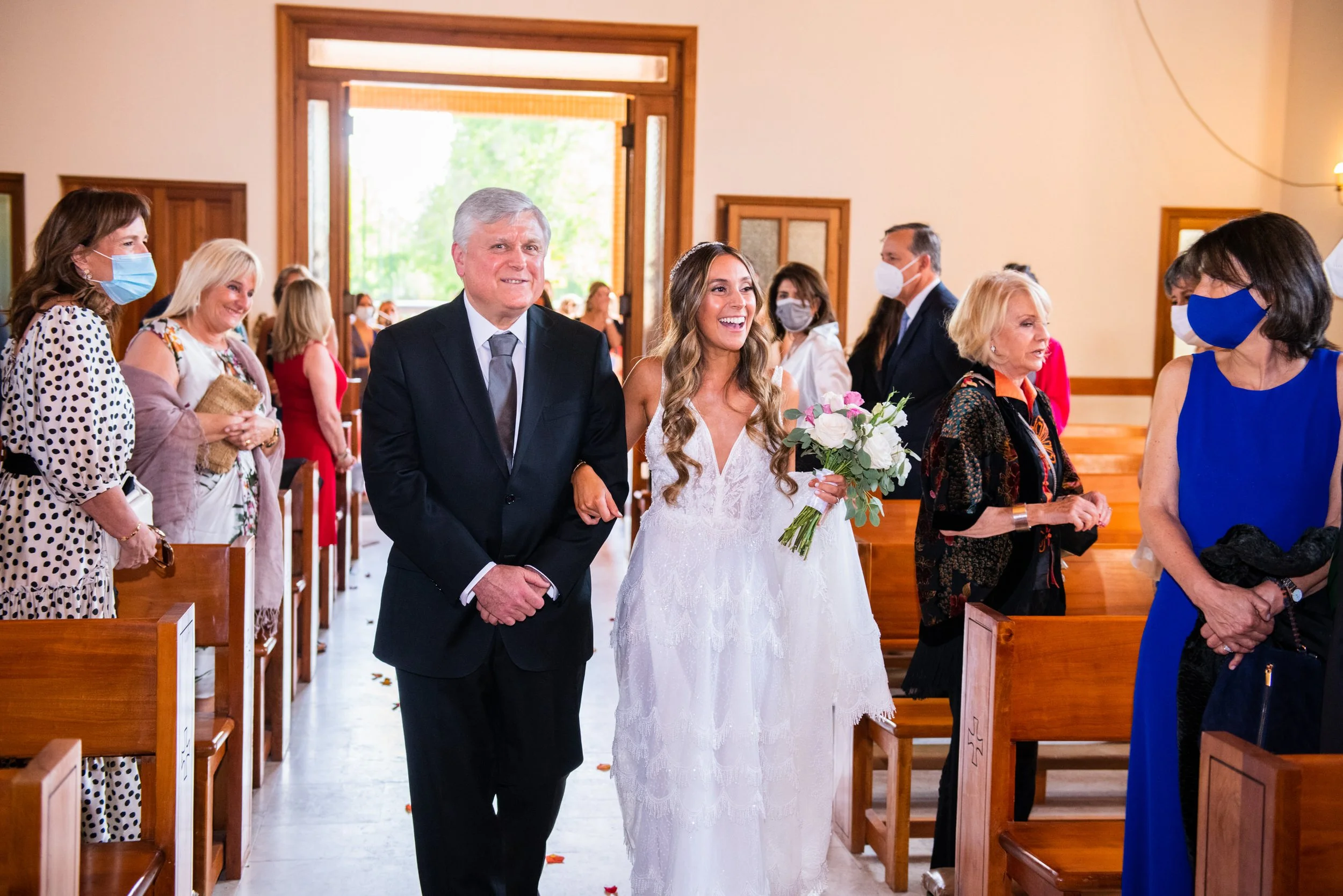 MATRI_MAIDA&CRIS_CAMI (181 de 1108).jpg