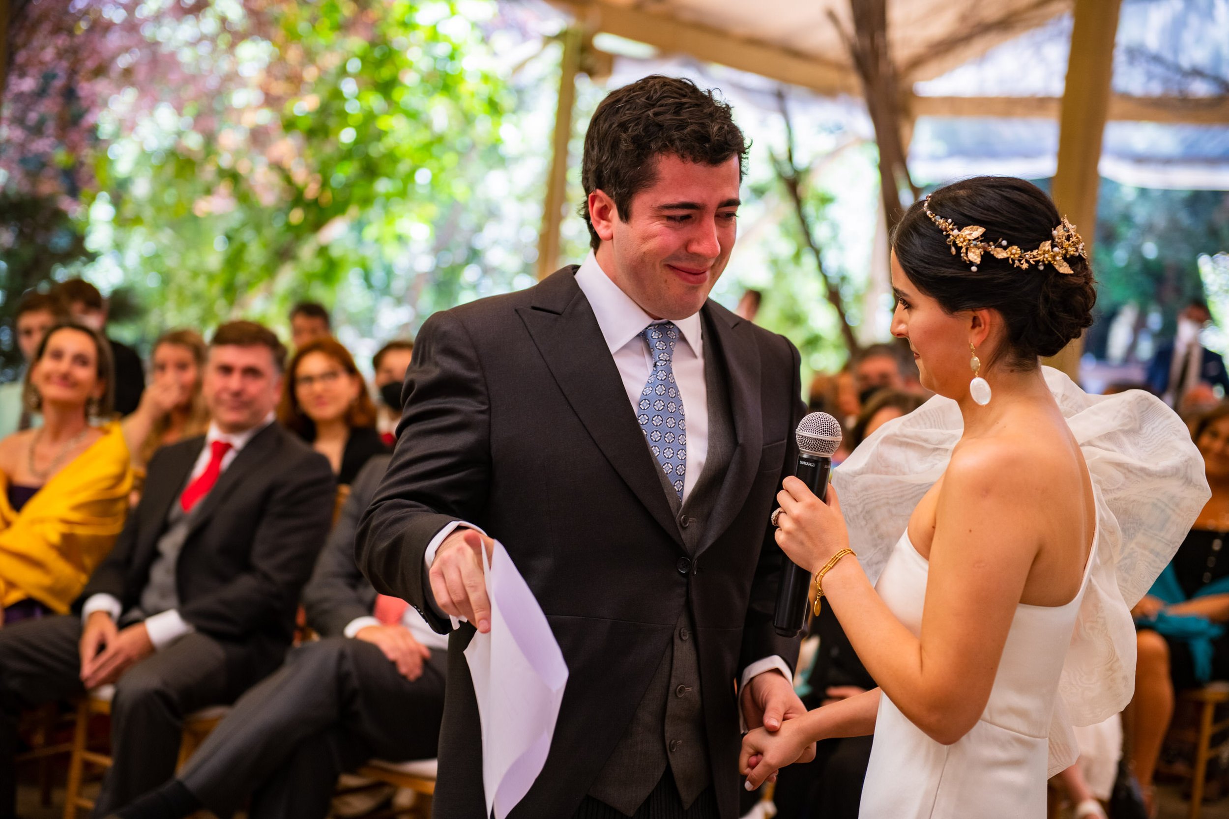 MATRI_MONSE&SEBAS (180 de 1353).jpg