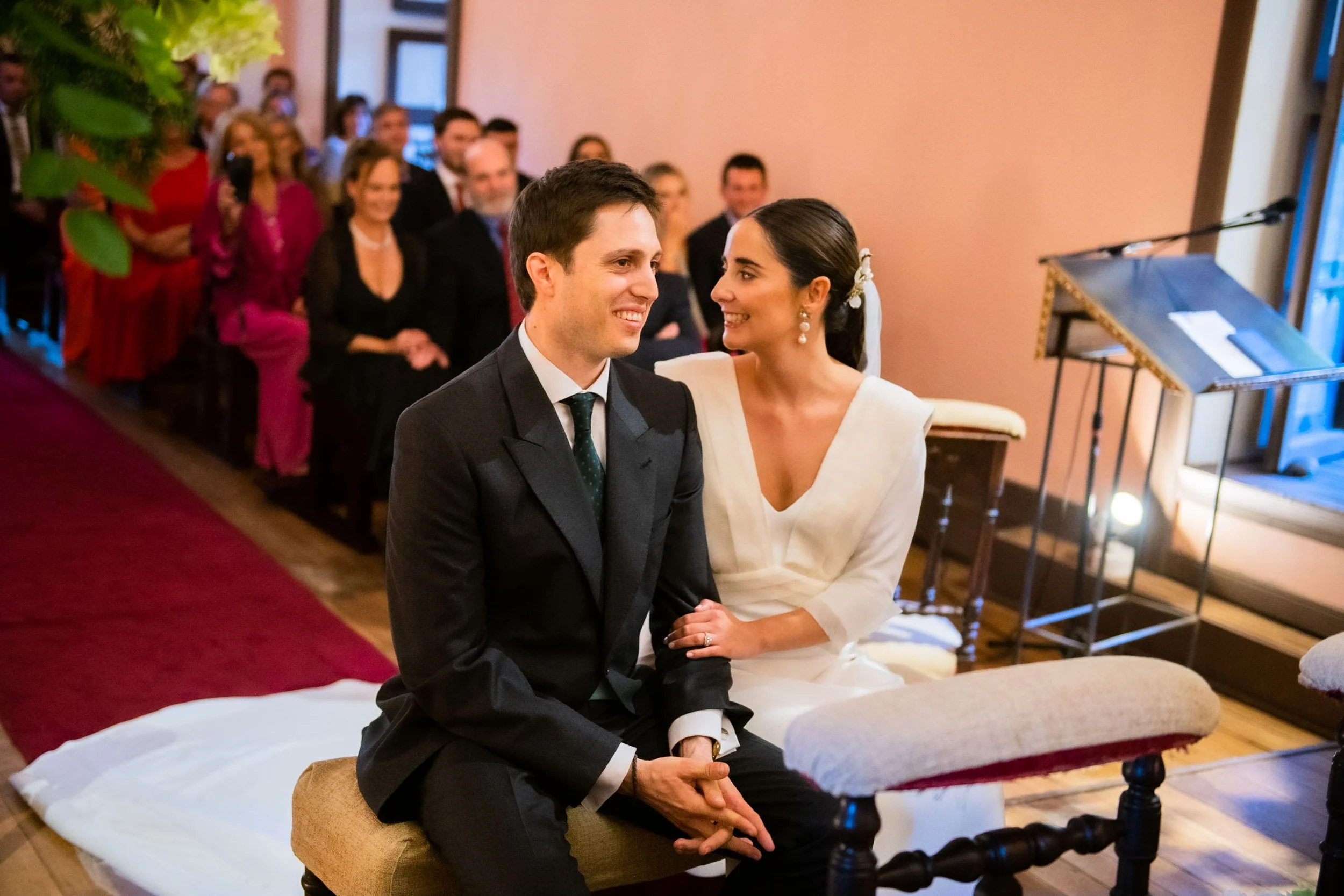 MATRI IGNACIA&ENRIQUE_CAMI (247 de 1063).jpg